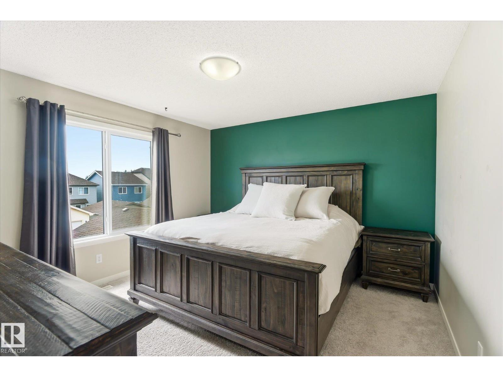 7774 EIFERT CR NW — photo 23