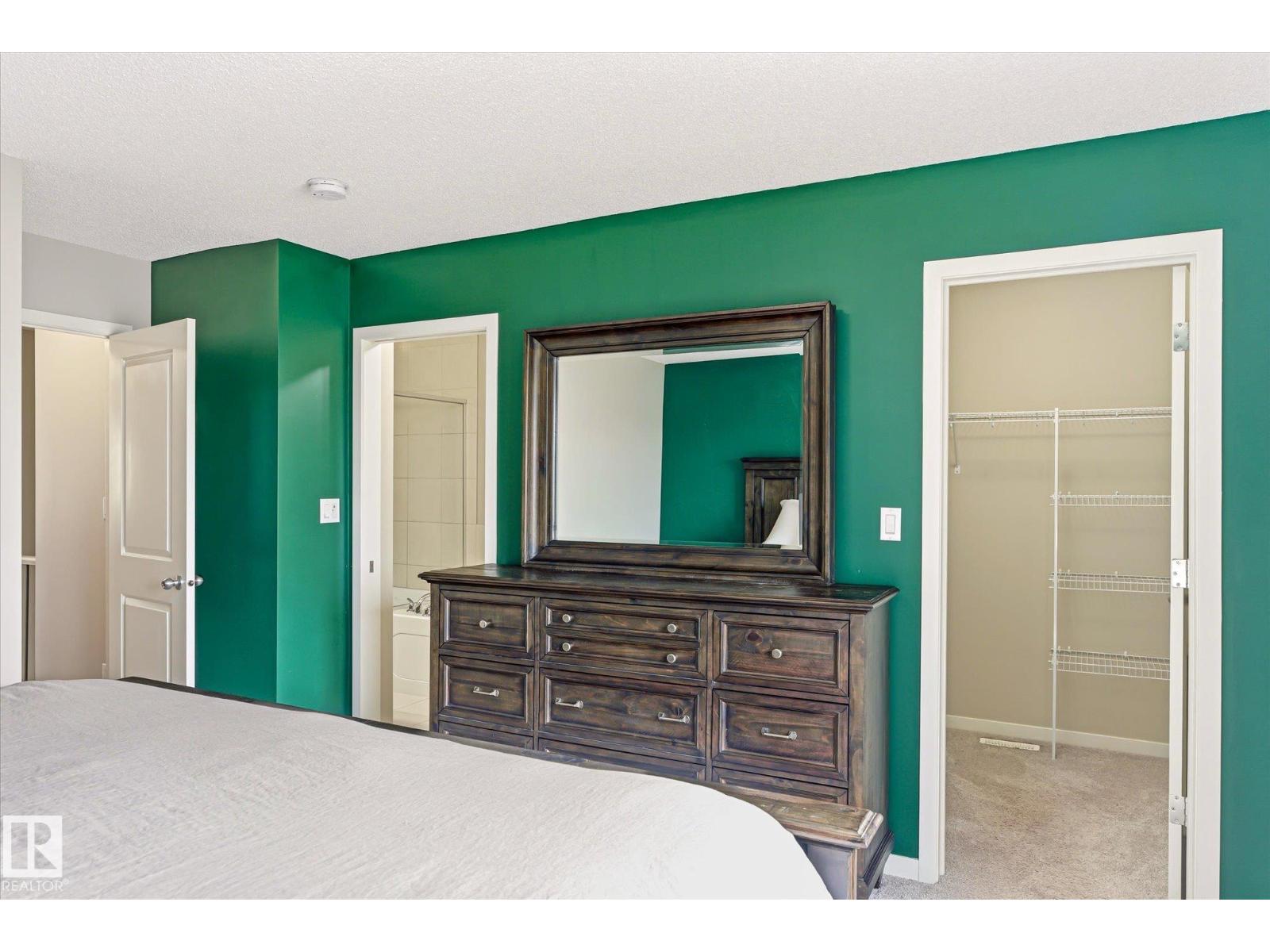 7774 EIFERT CR NW — photo 24