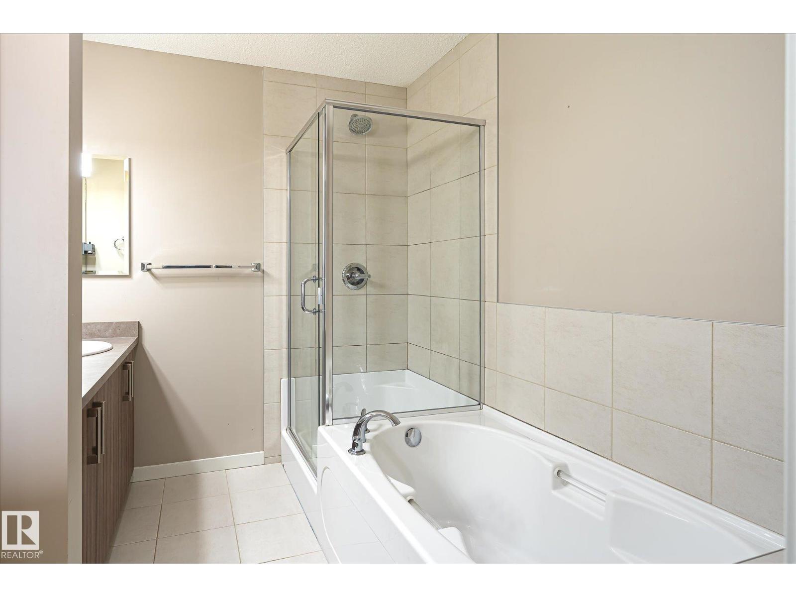 7774 EIFERT CR NW — photo 25