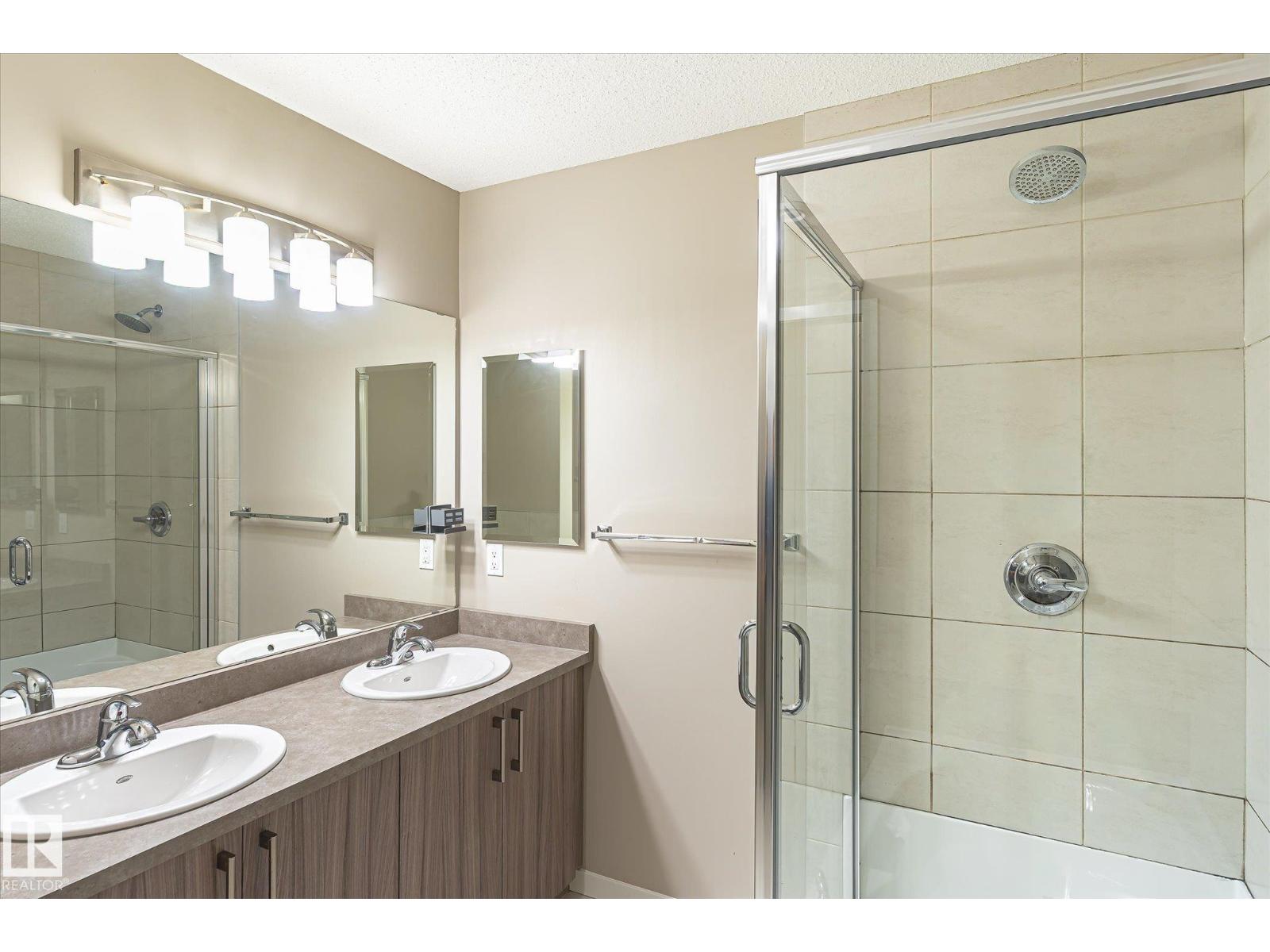 7774 EIFERT CR NW — photo 26