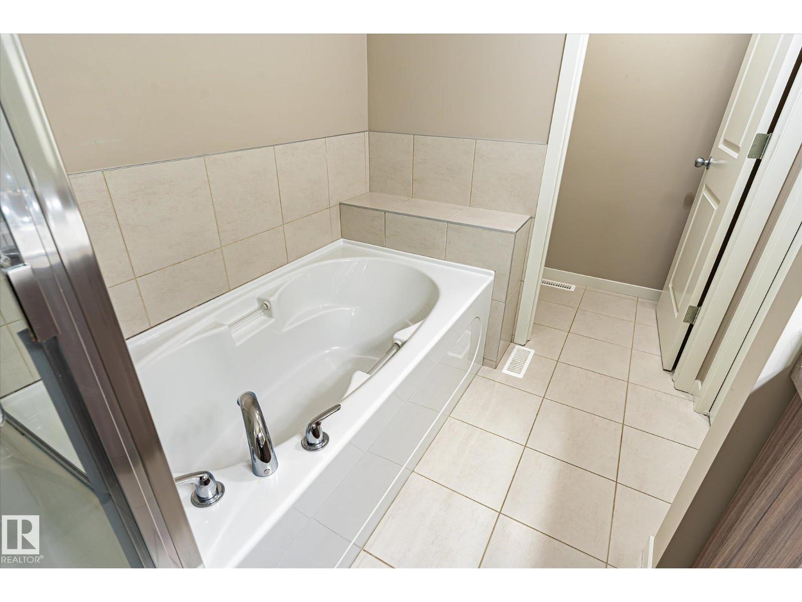 7774 EIFERT CR NW — photo 27