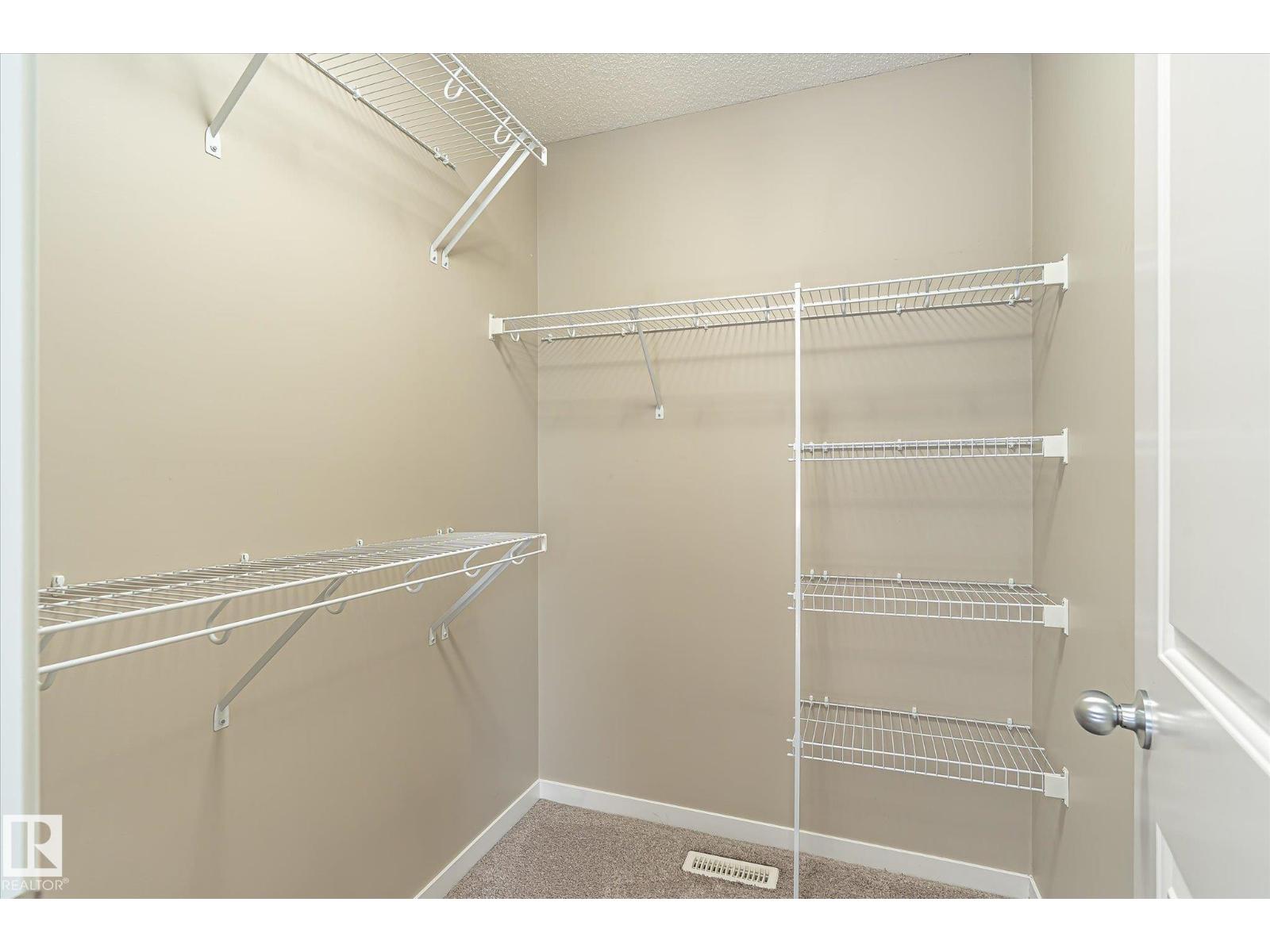 7774 EIFERT CR NW — photo 28