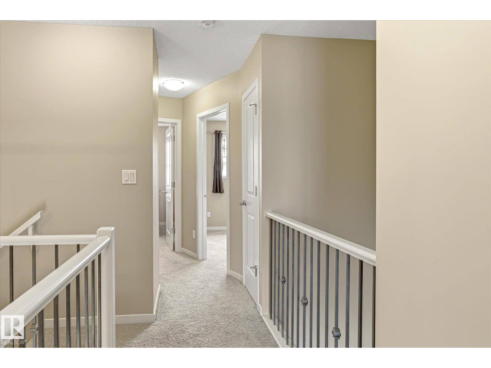 7774 EIFERT CR NW — photo 29