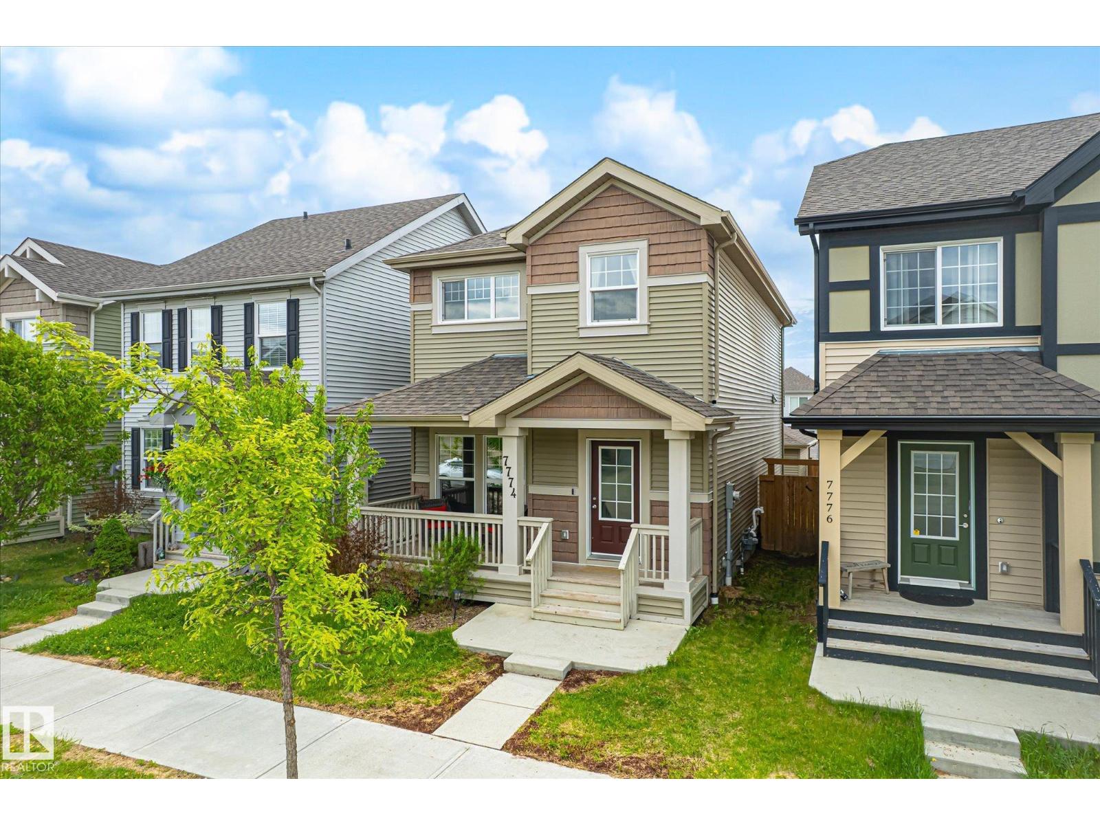 7774 EIFERT CR NW - photo 3
