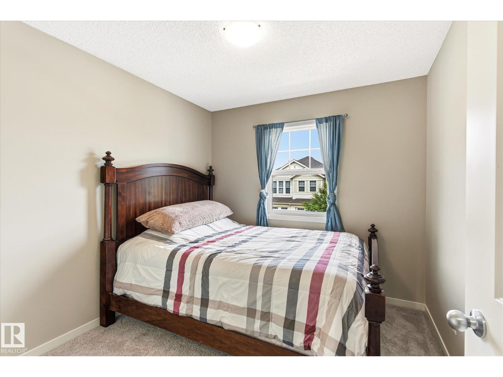 7774 EIFERT CR NW — photo 30
