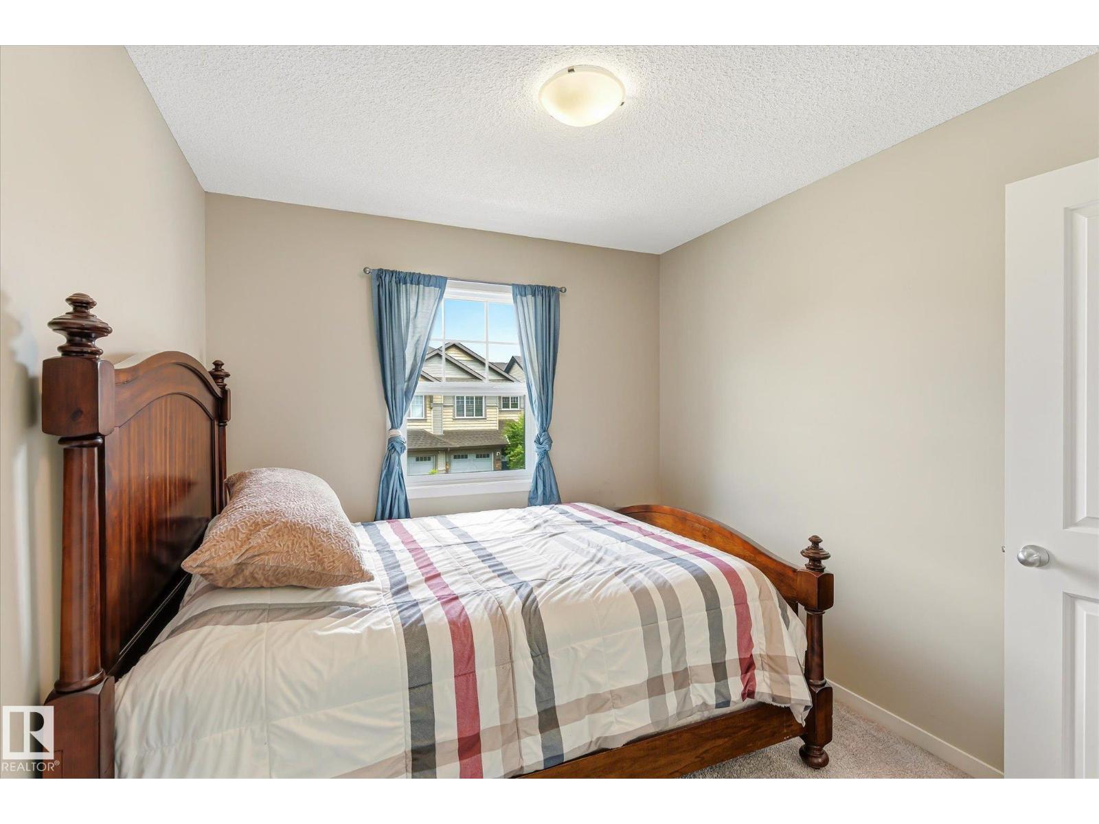 7774 EIFERT CR NW — photo 31