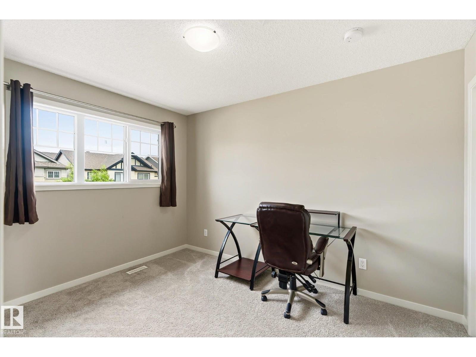 7774 EIFERT CR NW — photo 32