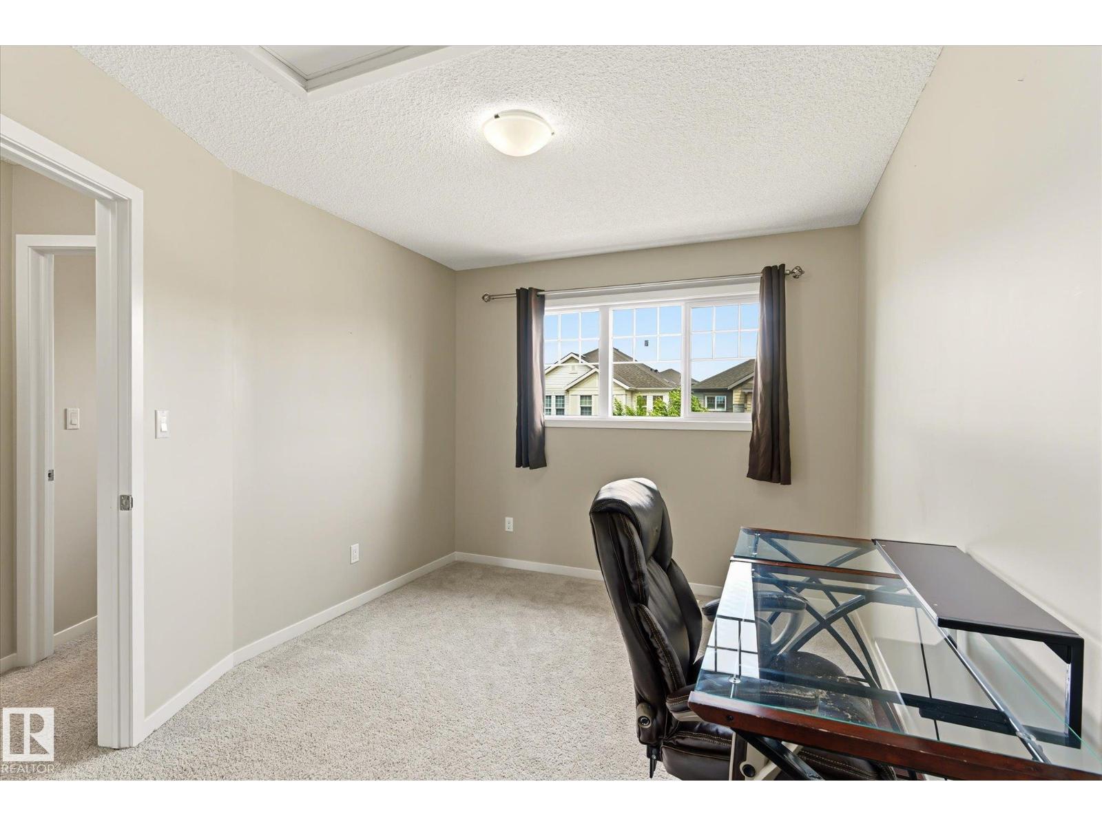 7774 EIFERT CR NW — photo 33