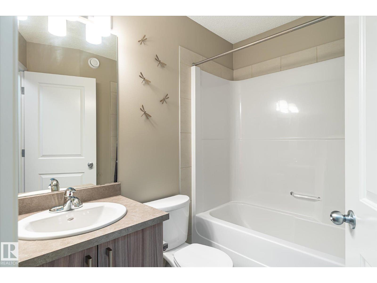 7774 EIFERT CR NW — photo 34