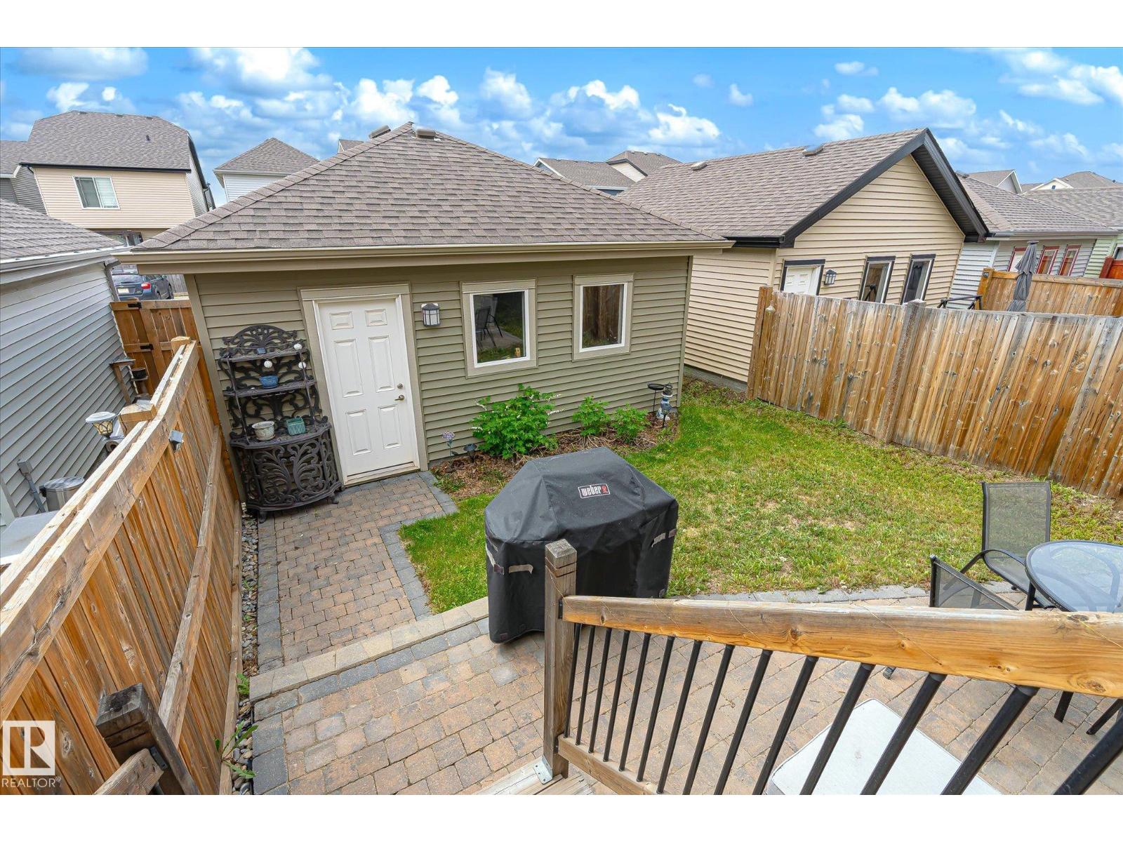 7774 EIFERT CR NW — photo 36