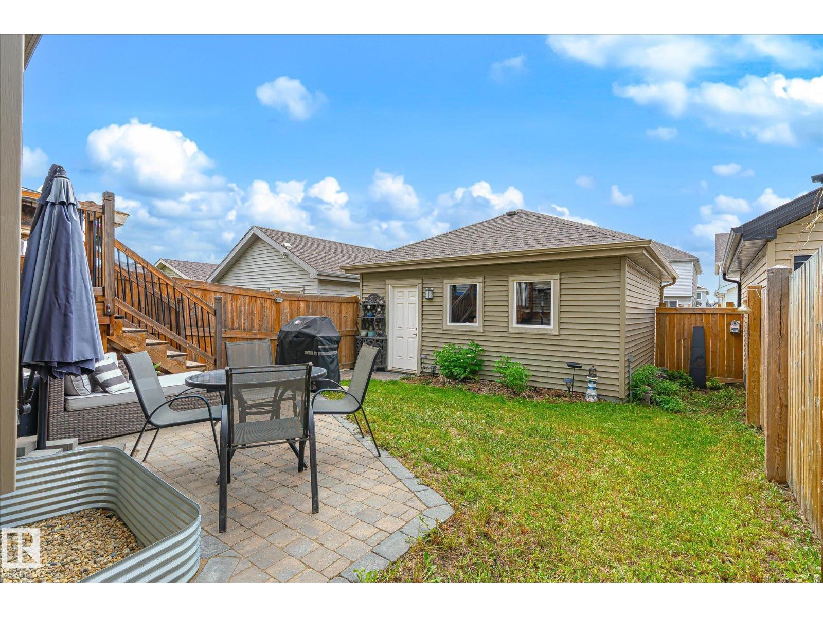 7774 EIFERT CR NW — photo 37