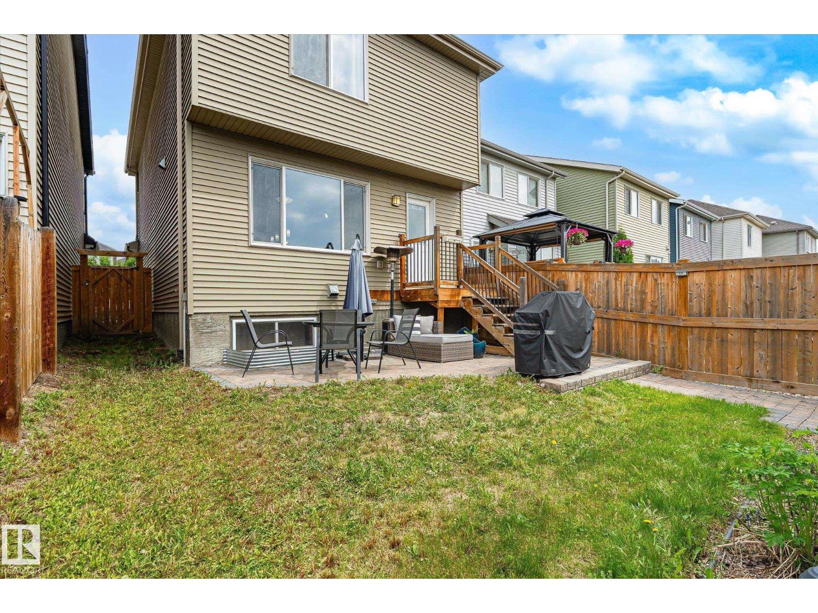 7774 EIFERT CR NW — photo 38