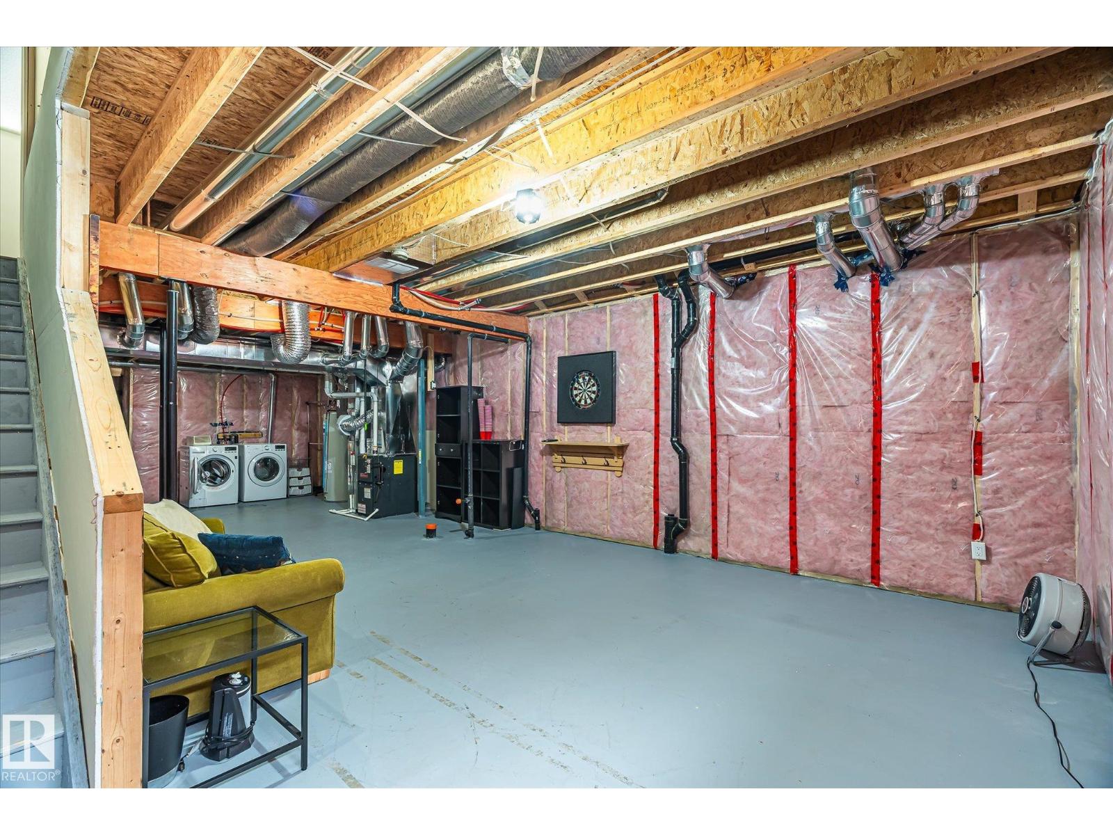 7774 EIFERT CR NW — photo 39