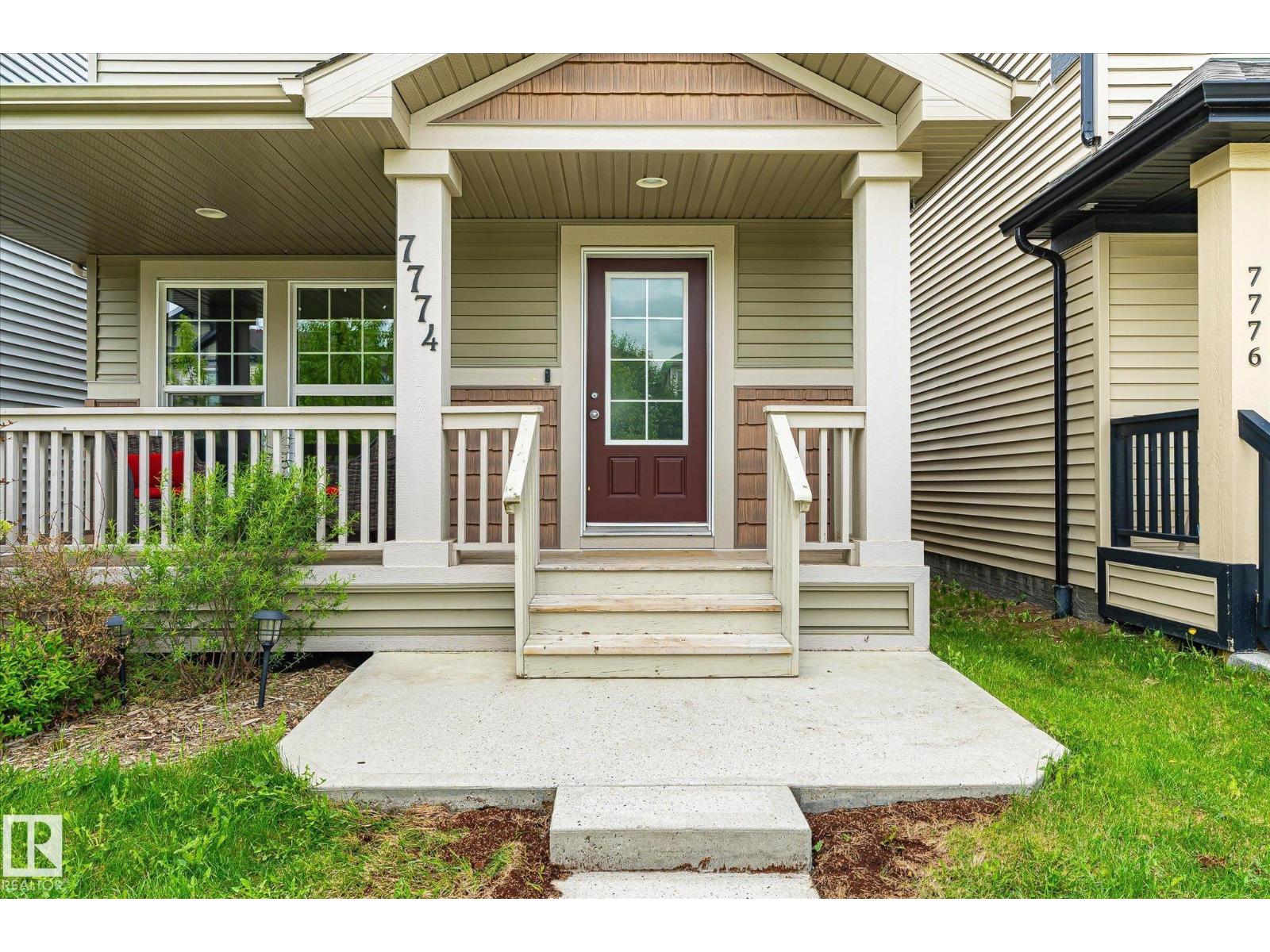 7774 EIFERT CR NW - photo 4