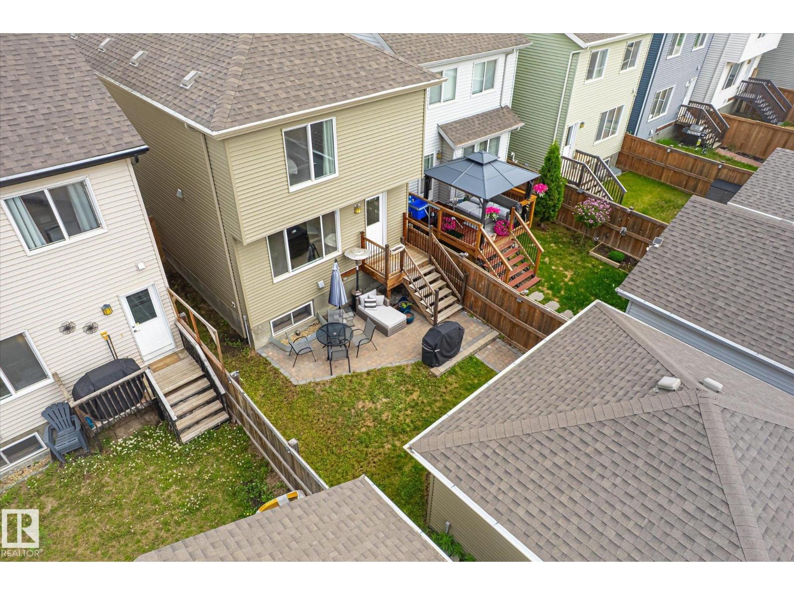 7774 EIFERT CR NW — photo 42