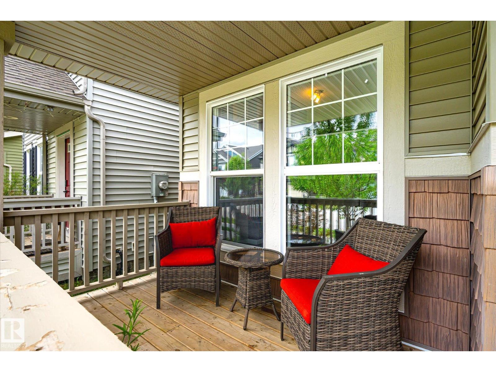 7774 EIFERT CR NW - photo 5