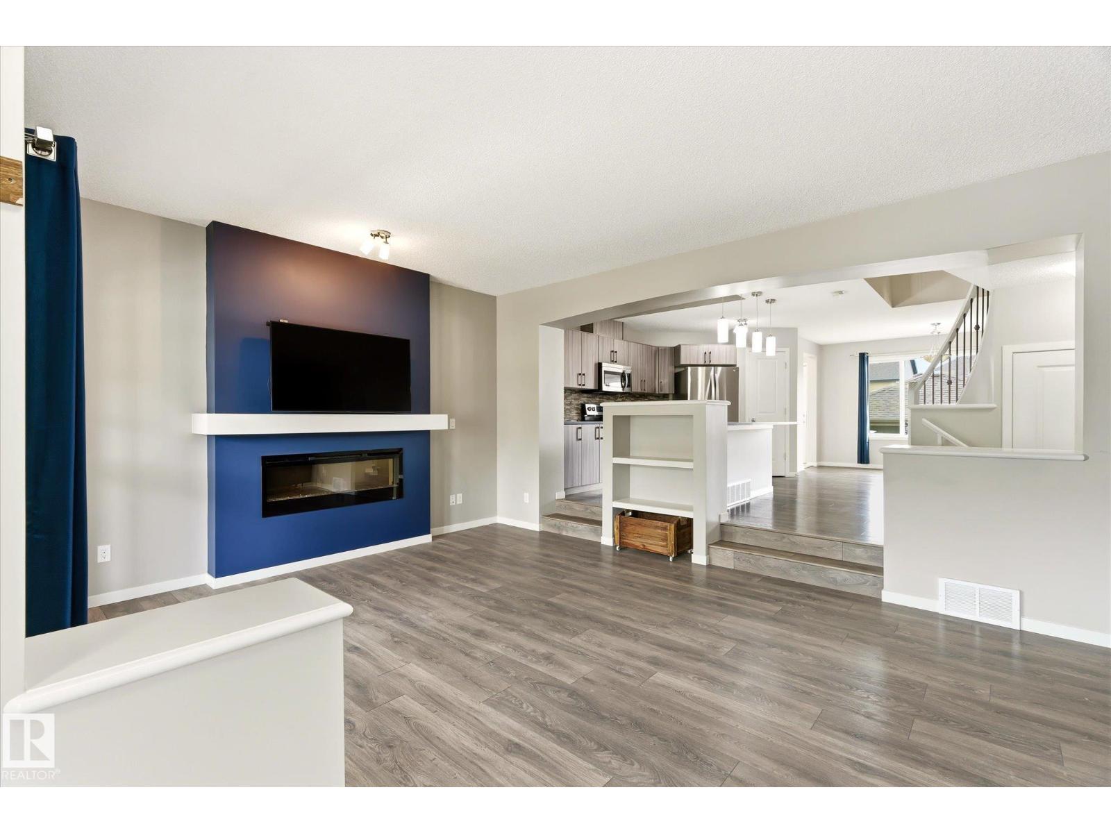 7774 EIFERT CR NW — photo 6