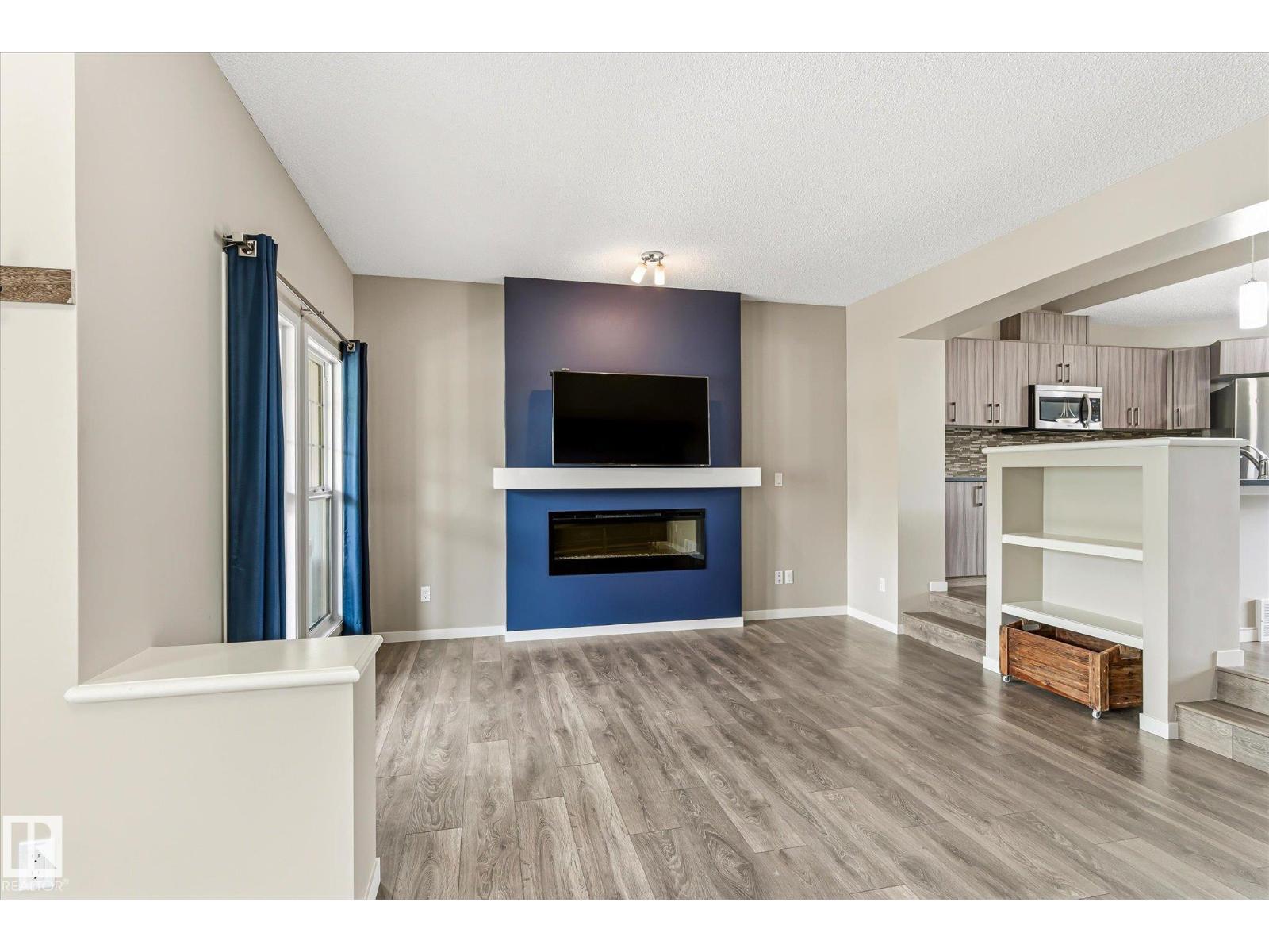7774 EIFERT CR NW — photo 7
