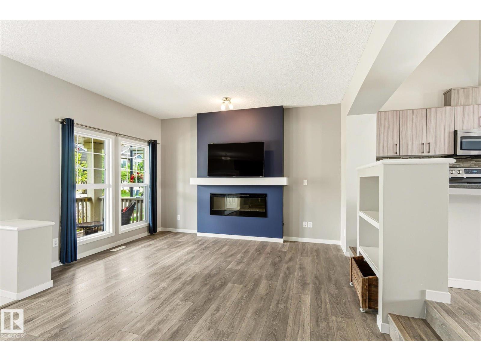 7774 EIFERT CR NW — photo 8
