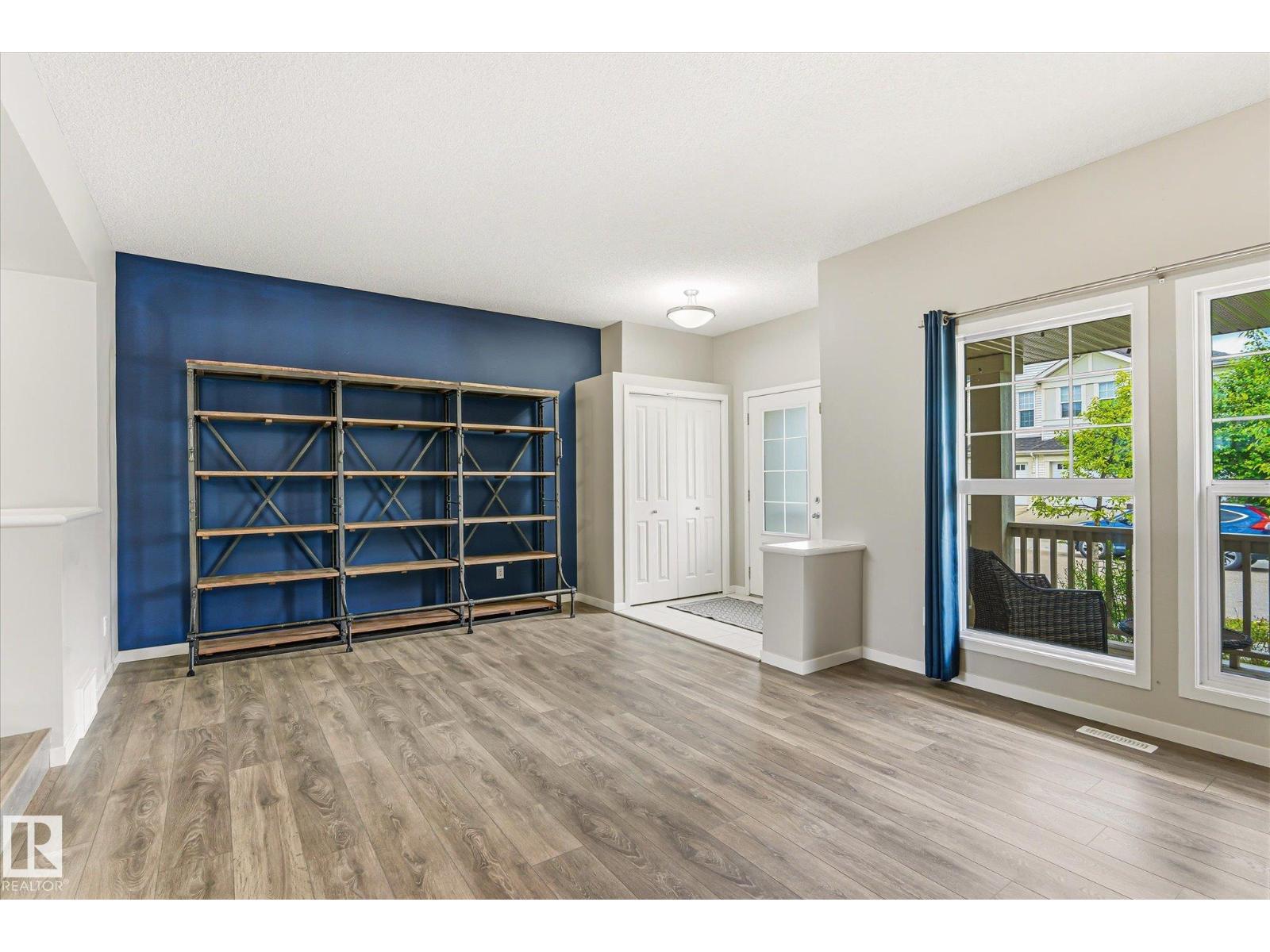 7774 EIFERT CR NW — photo 9