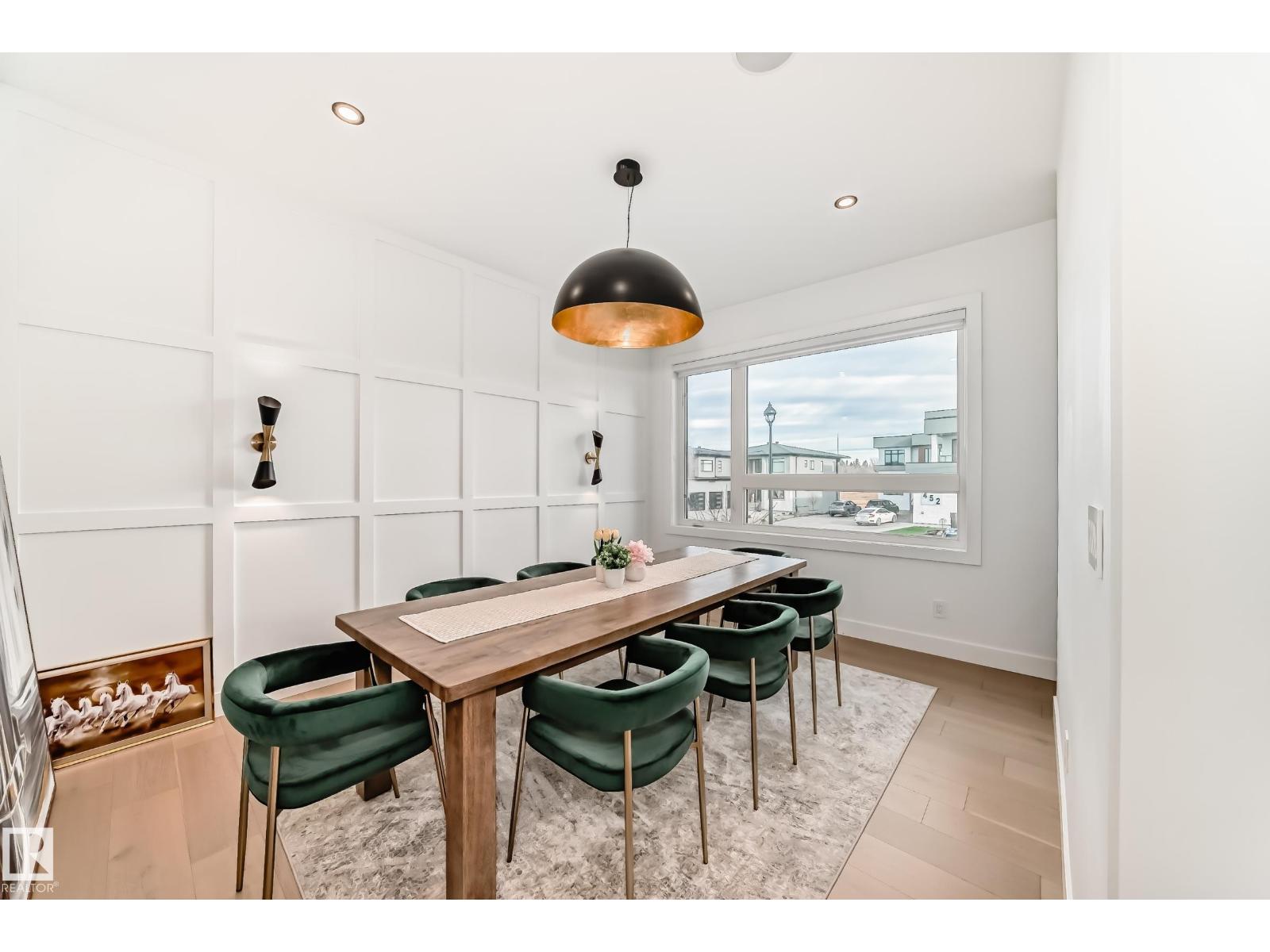 455 52327 RGE ROAD 233 - Photo 16