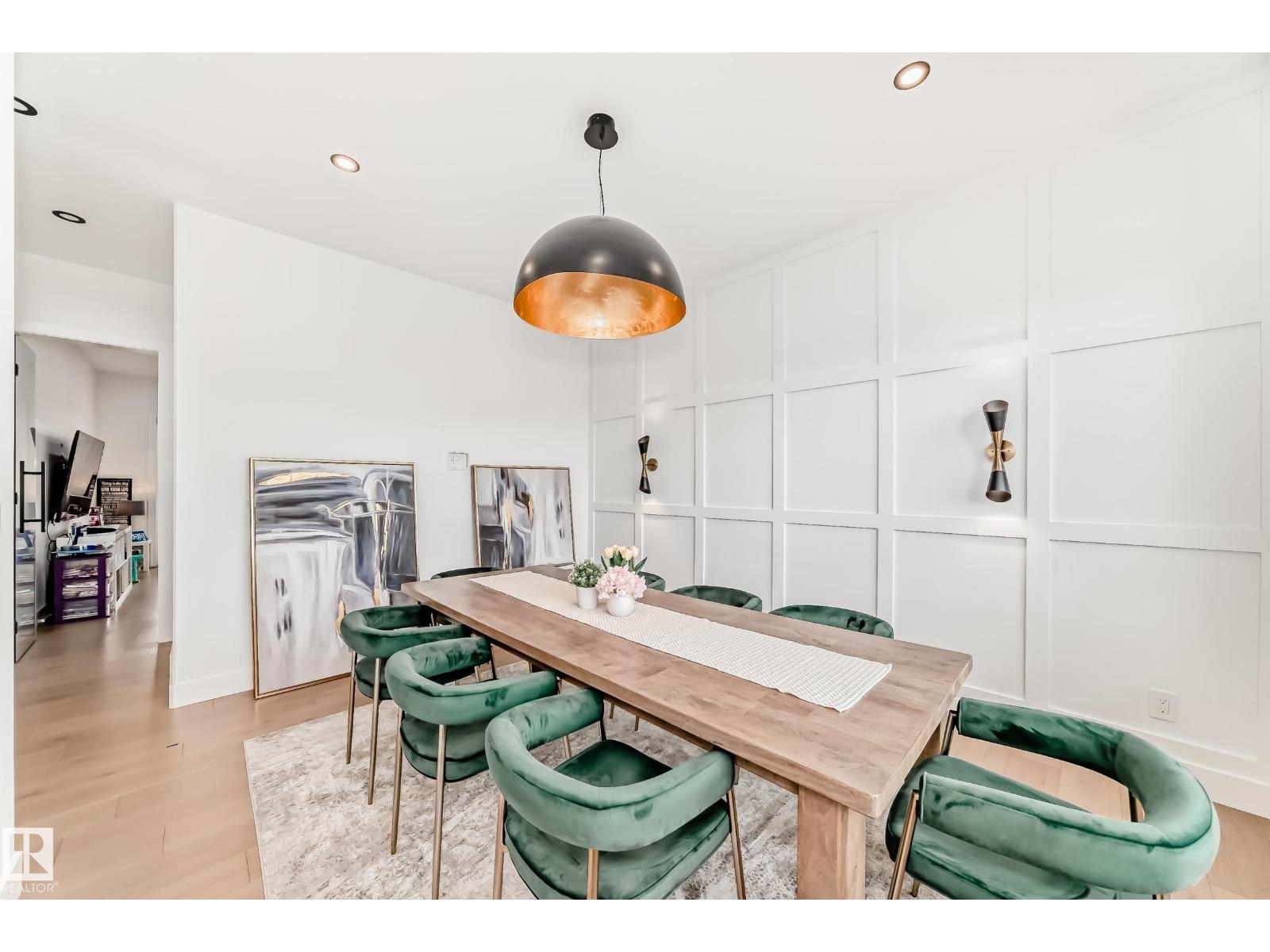 455 52327 RGE ROAD 233 - Photo 31