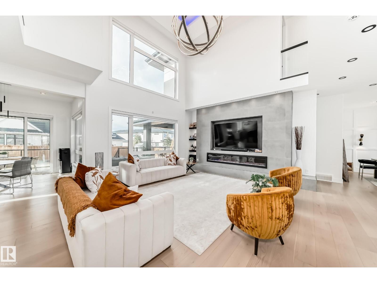 455 52327 RGE ROAD 233 - Photo 23