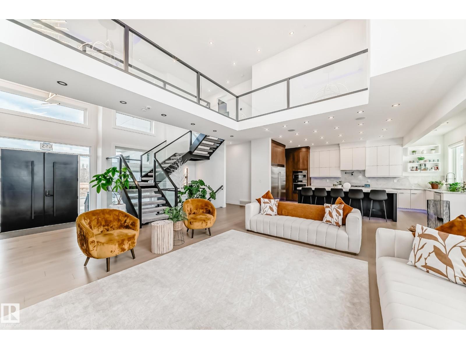 455 52327 RGE ROAD 233 - Photo 15