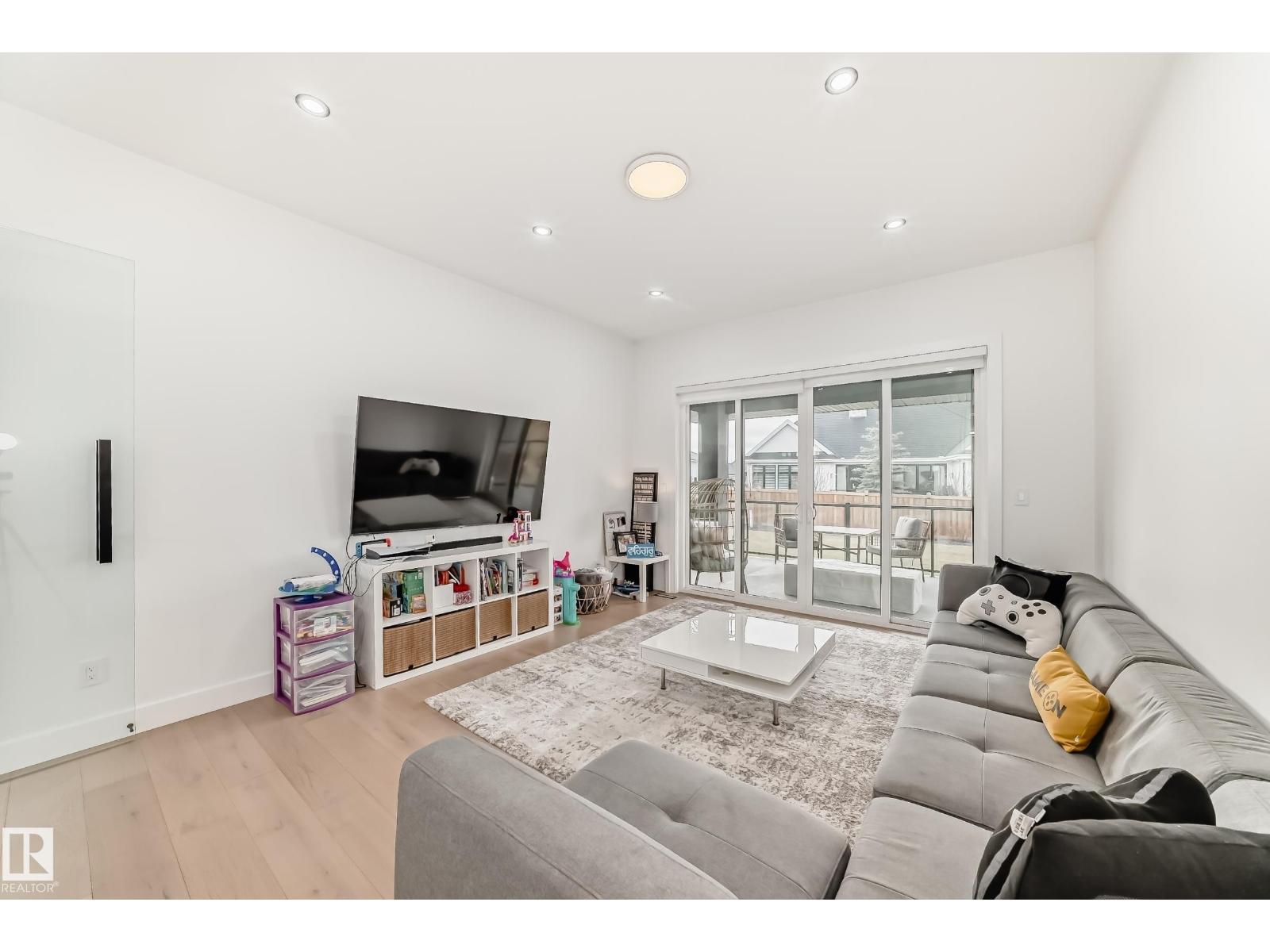455 52327 RGE ROAD 233 - Photo 34