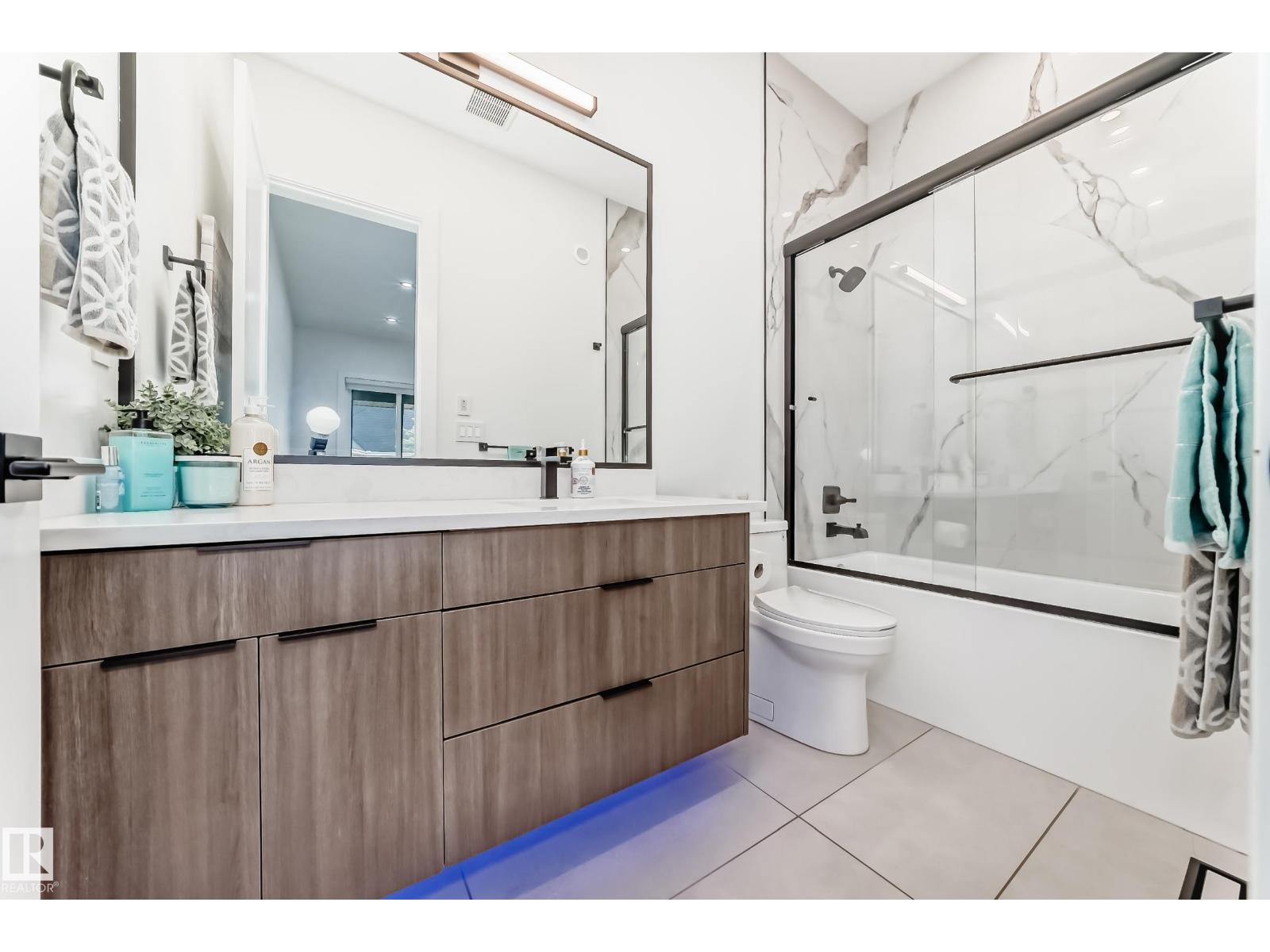 455 52327 RGE ROAD 233 - Photo 27