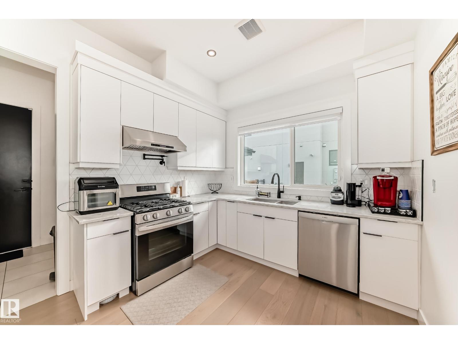 455 52327 RGE ROAD 233 - Photo 32