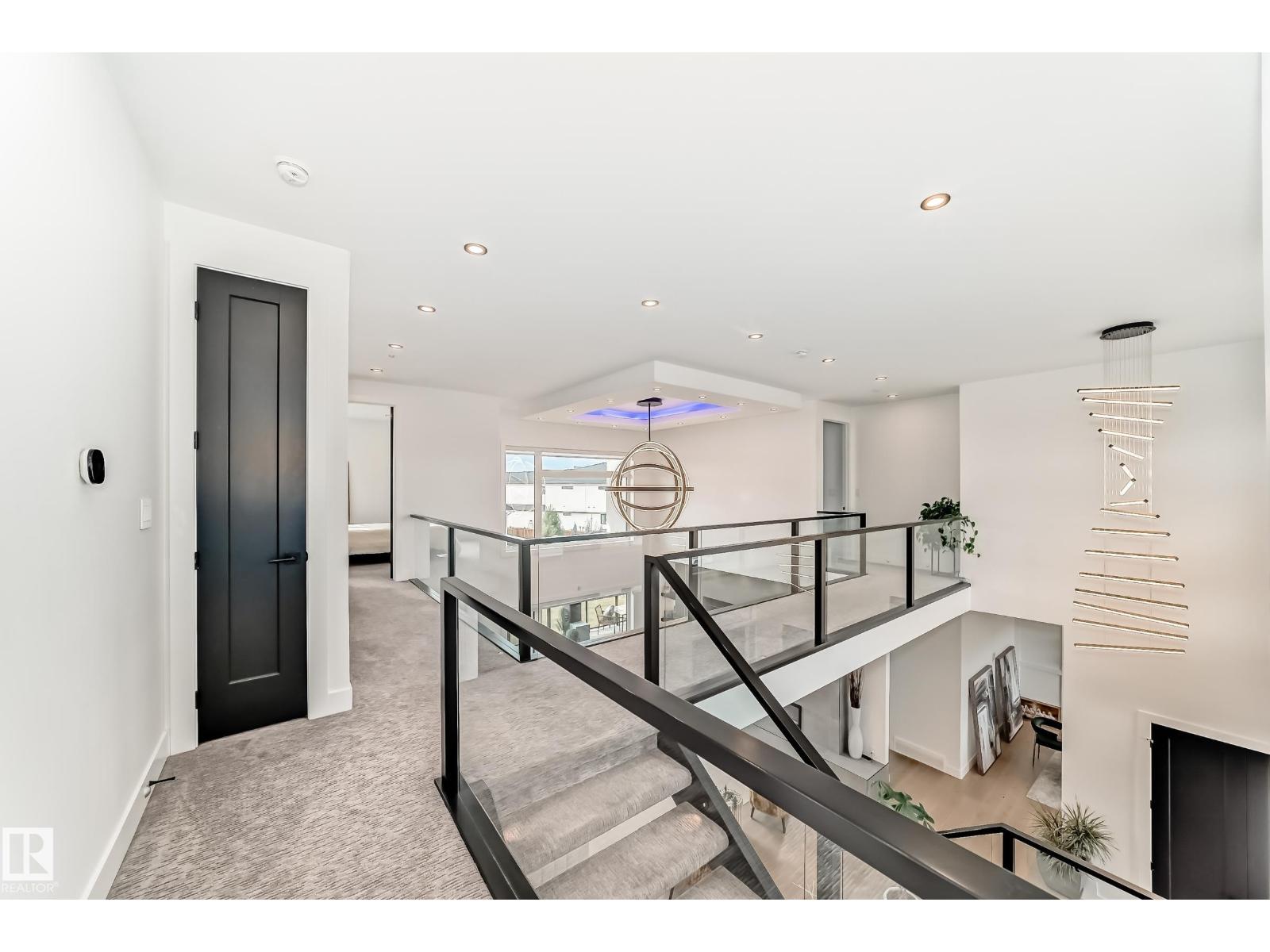 455 52327 RGE ROAD 233 - Photo 29