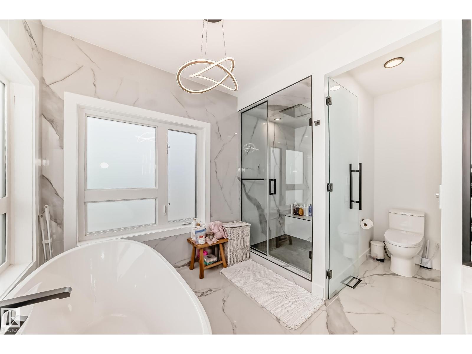 455 52327 RGE ROAD 233 - Photo 14