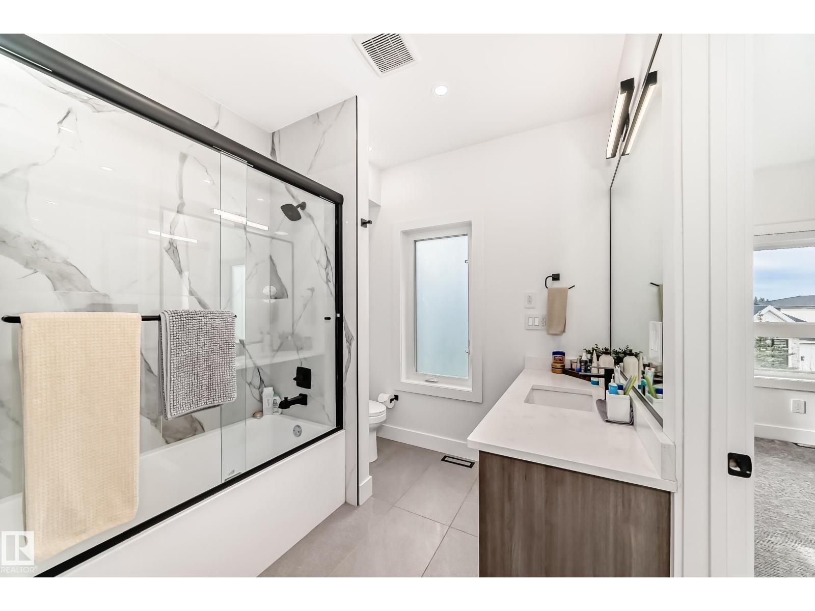455 52327 RGE ROAD 233 - Photo 36