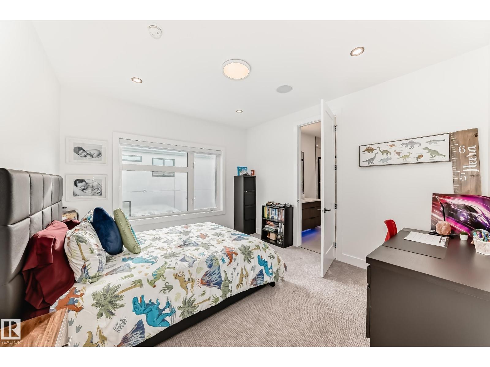 455 52327 RGE ROAD 233 - Photo 9