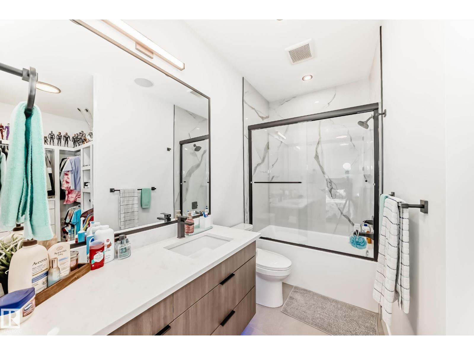 455 52327 RGE ROAD 233 - Photo 6