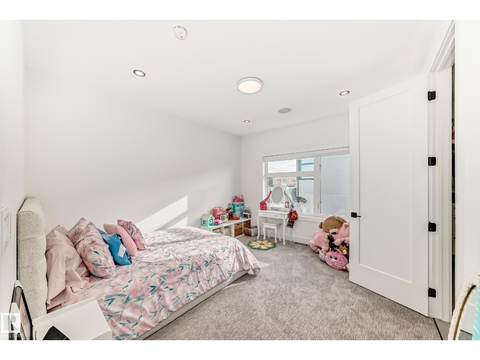 455 52327 RGE ROAD 233 - Photo 24