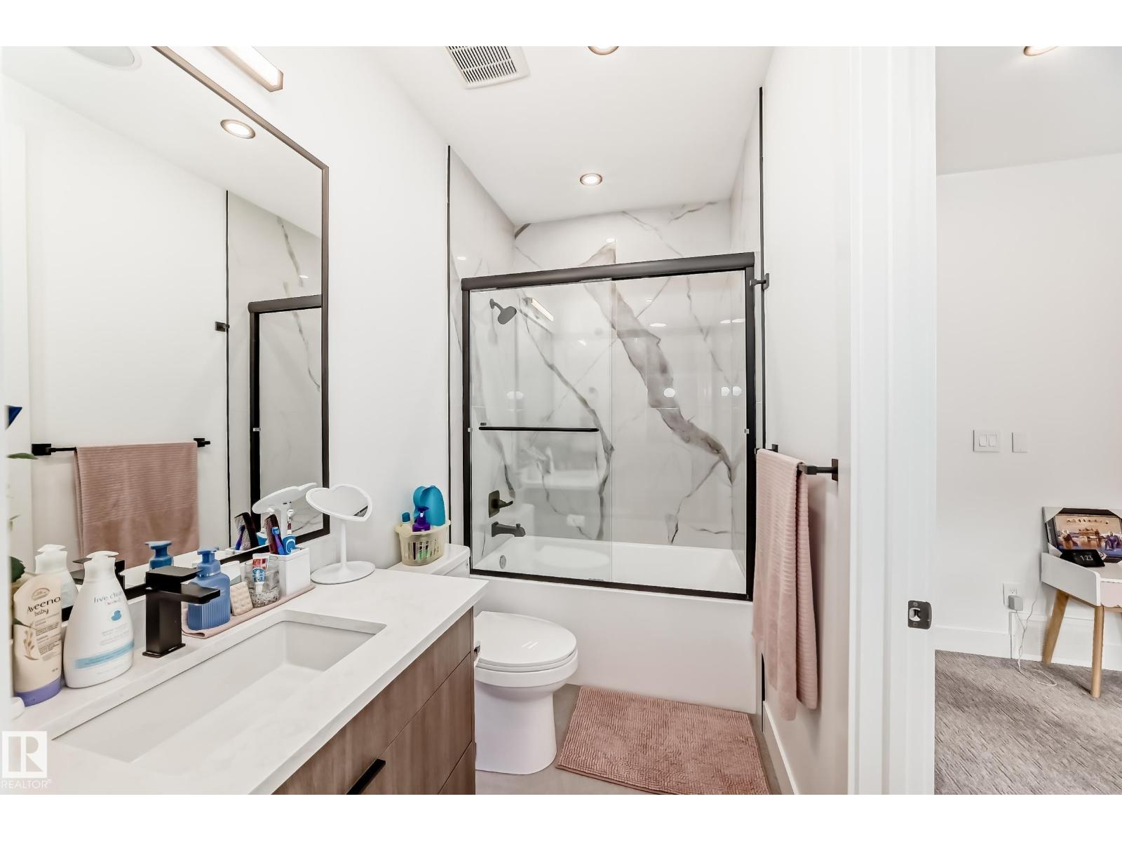455 52327 RGE ROAD 233 - Photo 11