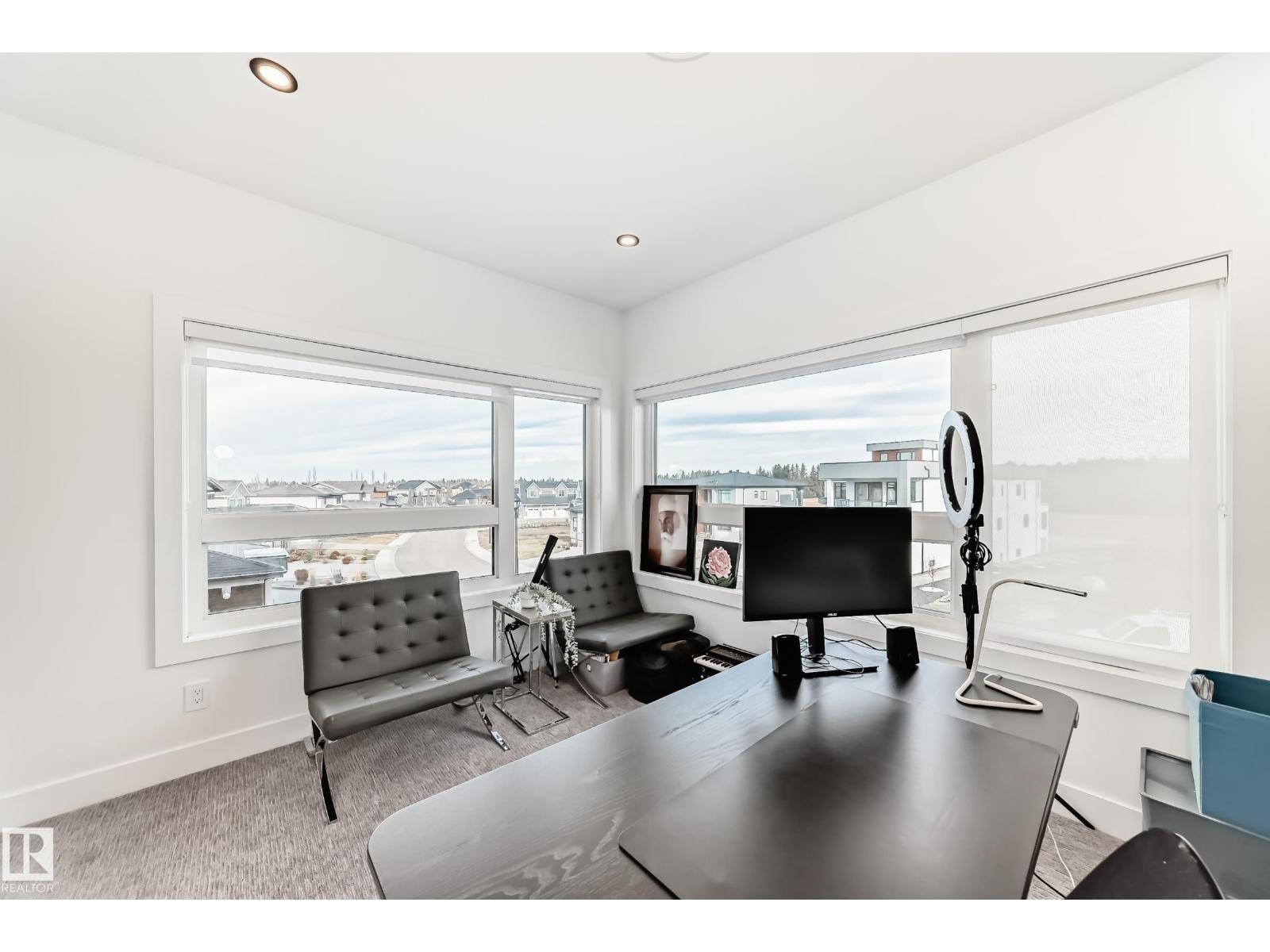455 52327 RGE ROAD 233 - Photo 7