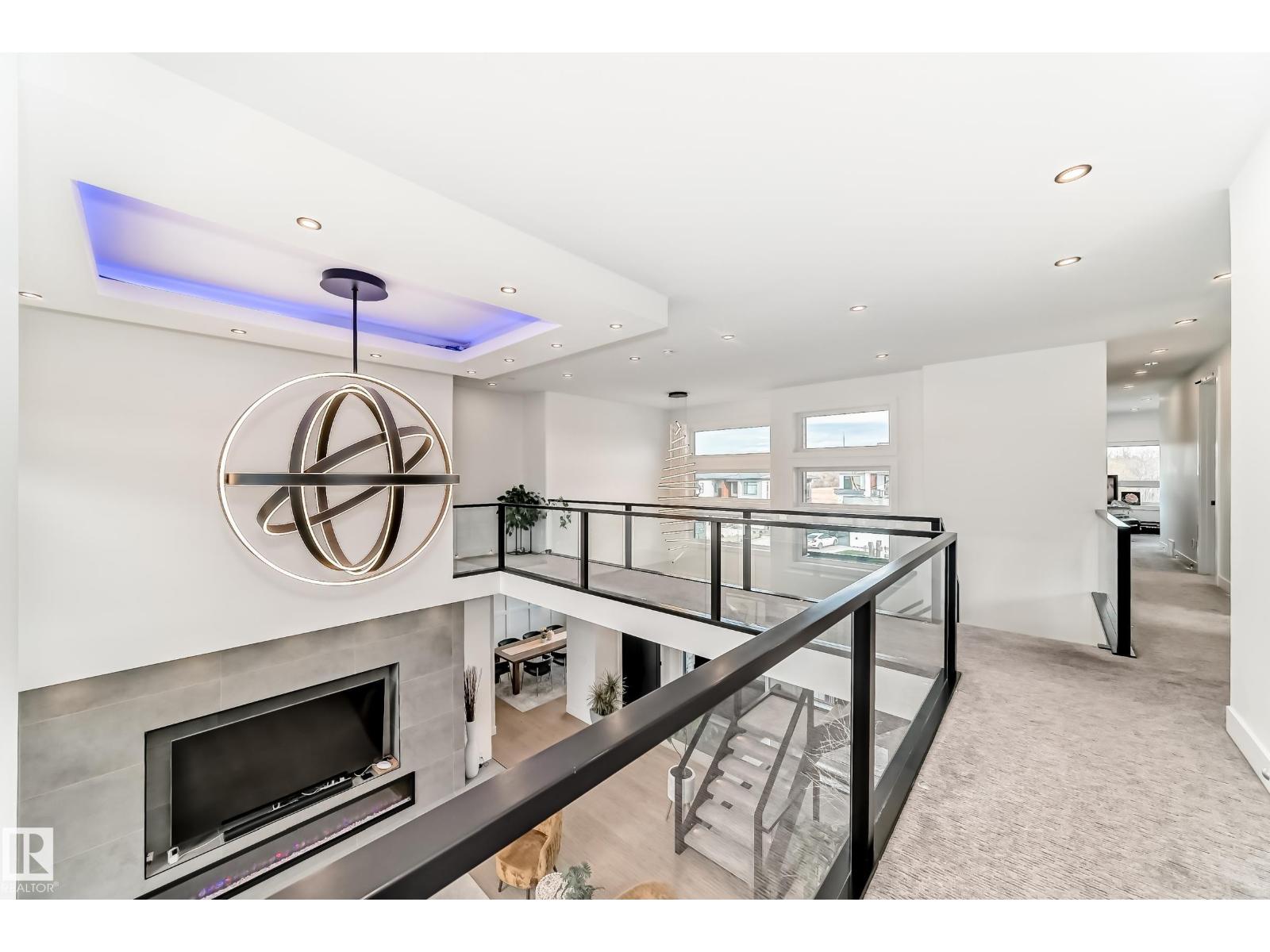455 52327 RGE ROAD 233 - Photo 22