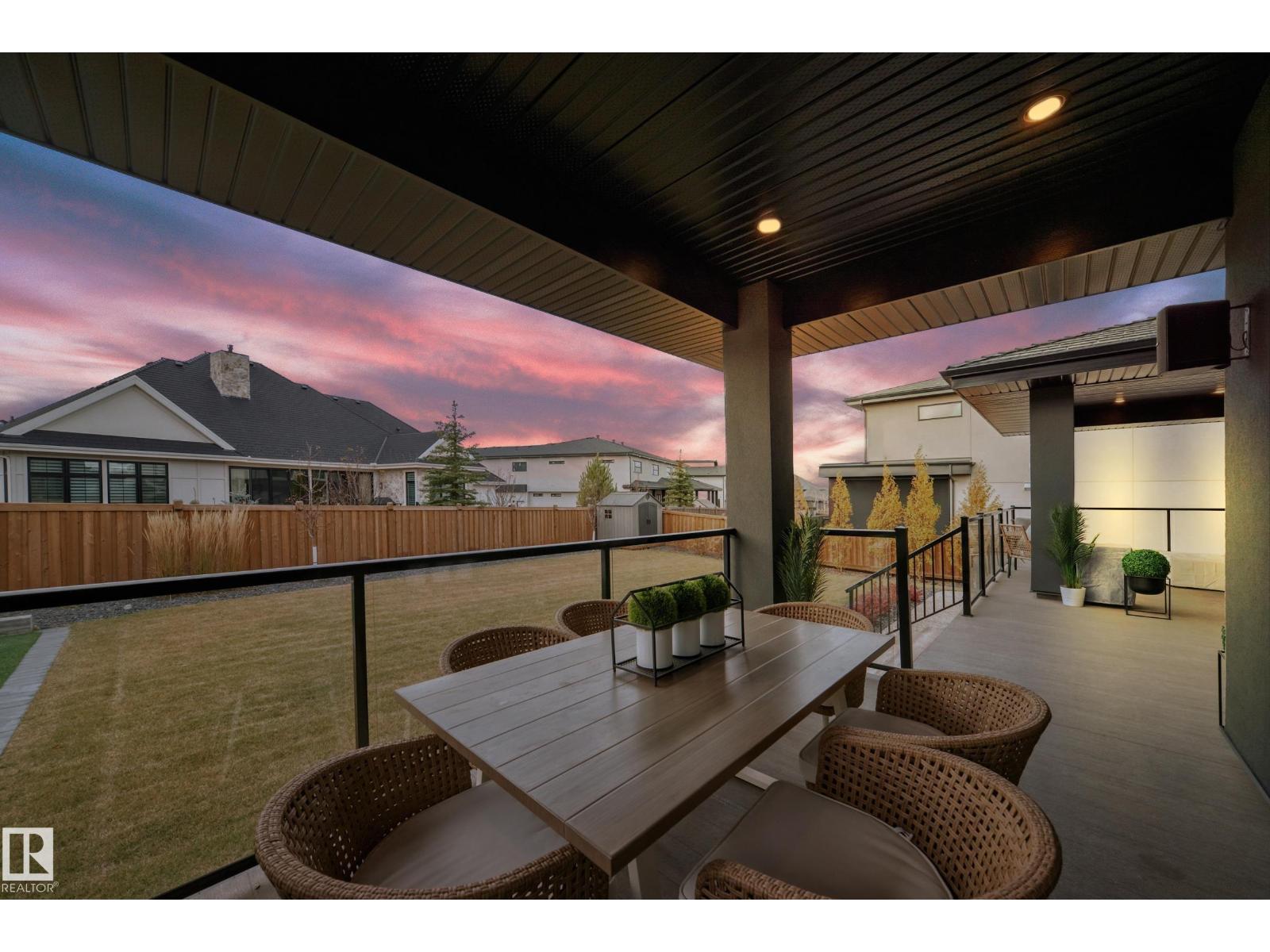 455 52327 RGE ROAD 233 - Photo 18