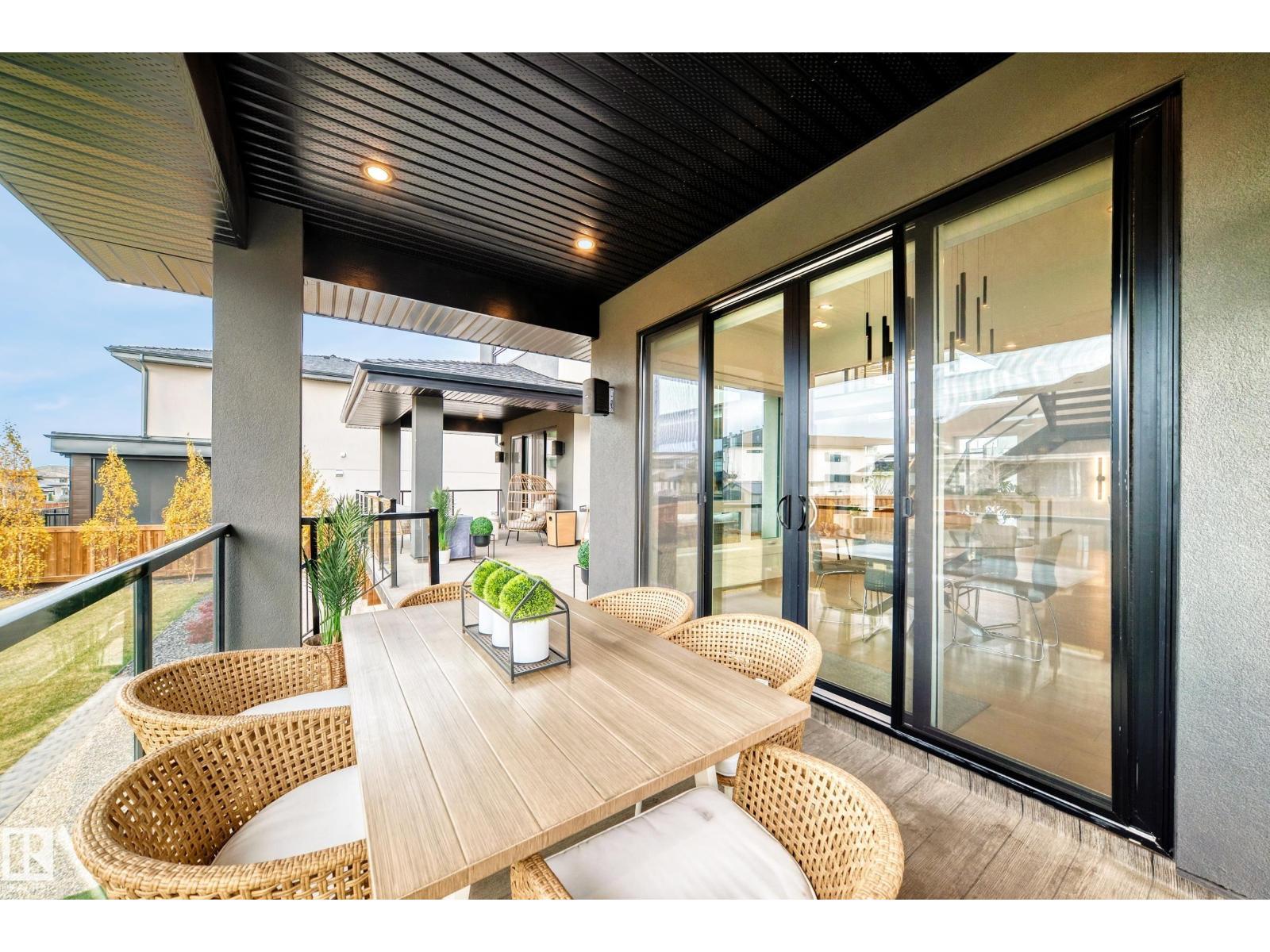 455 52327 RGE ROAD 233 - Photo 33