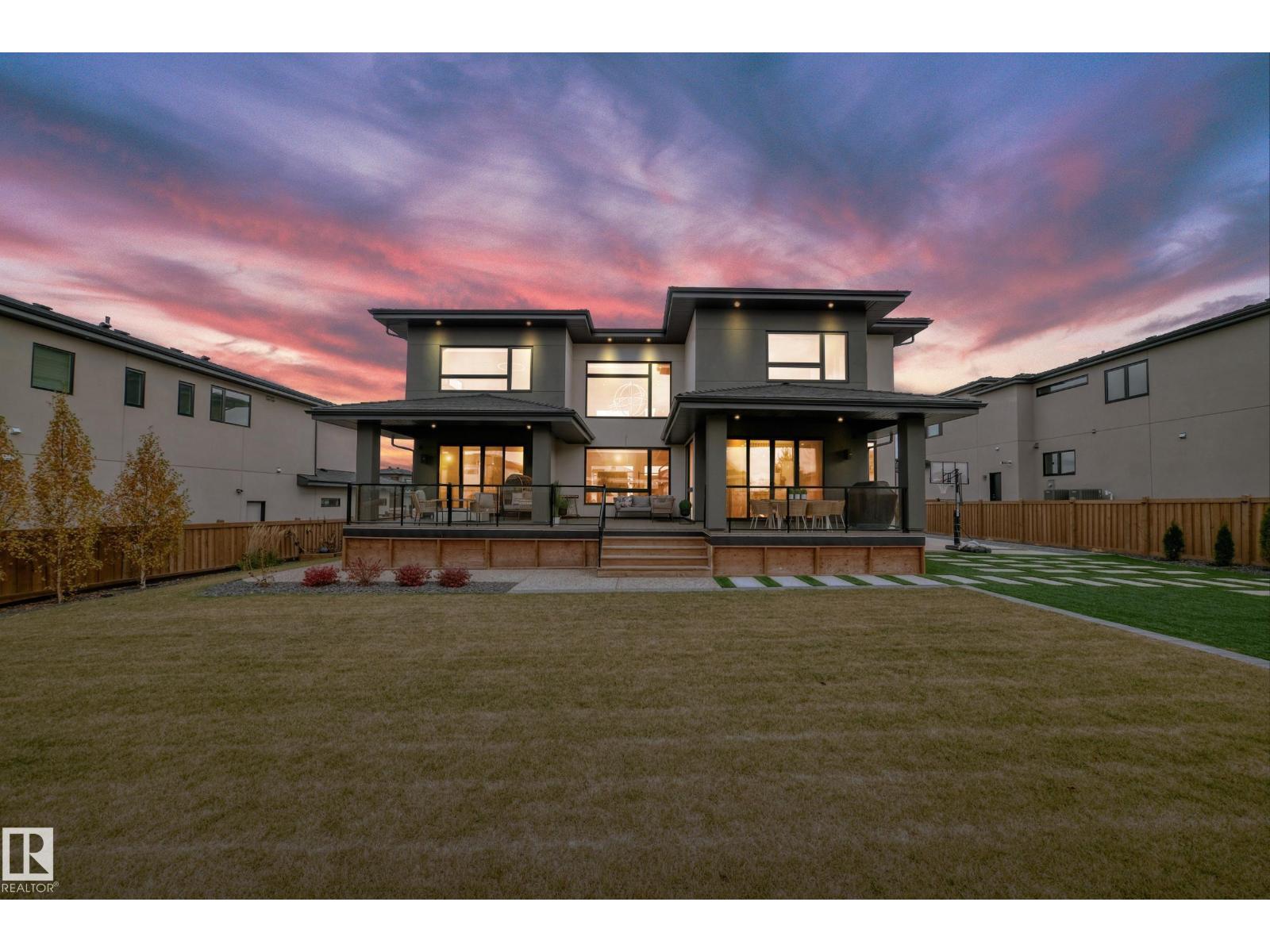 455 52327 RGE ROAD 233 - Photo 35