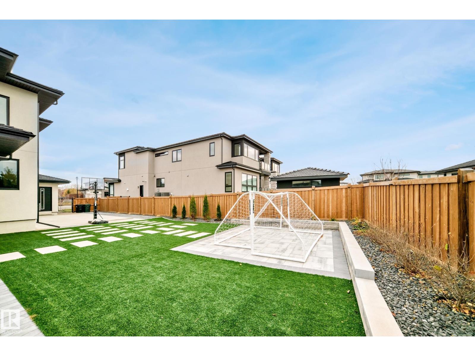 455 52327 RGE ROAD 233 - Photo 30