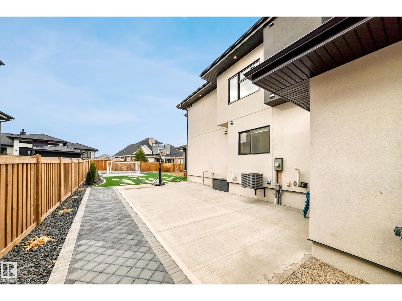 455 52327 RGE ROAD 233 - Photo 26