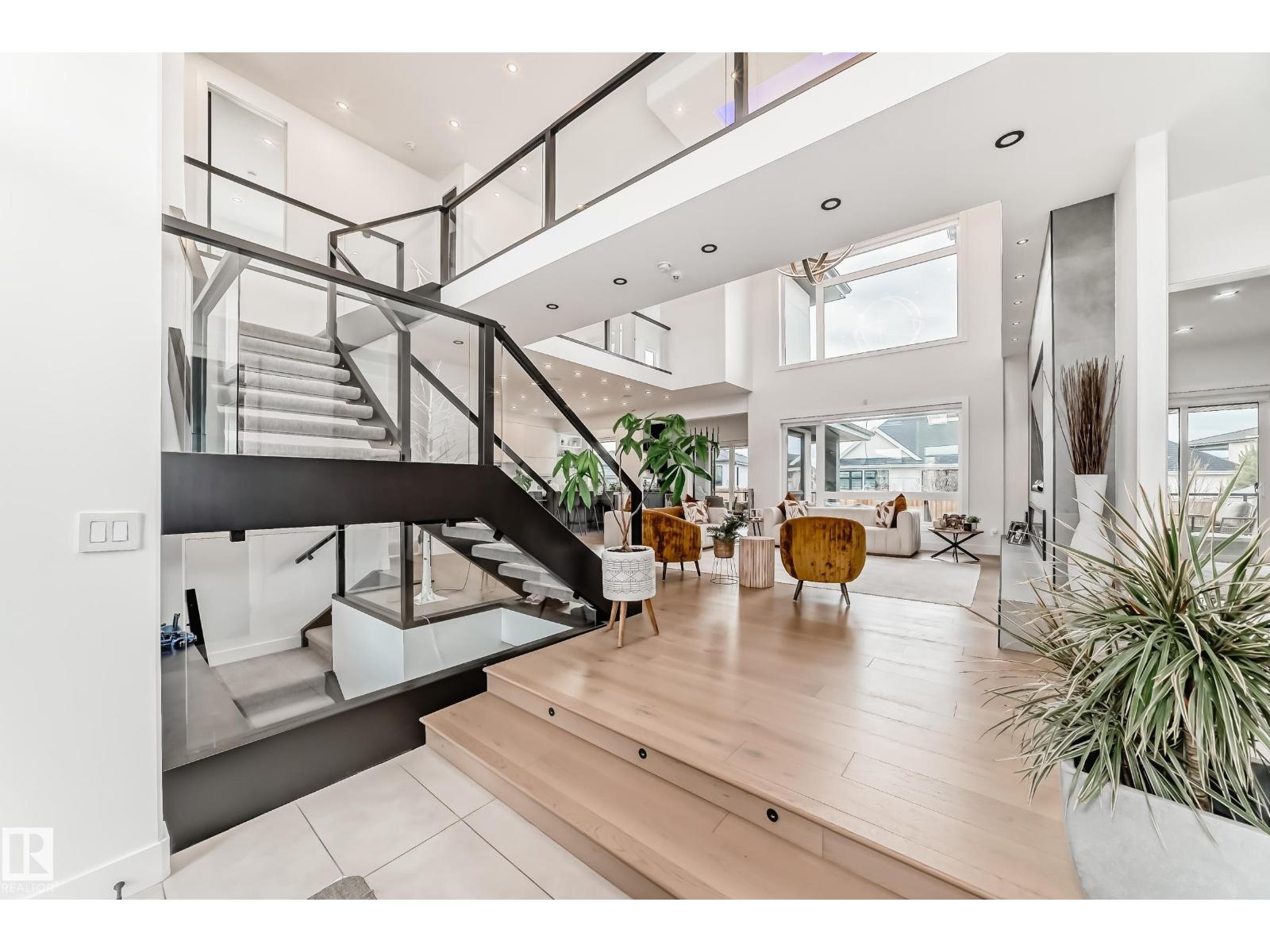 455 52327 RGE ROAD 233 - Photo 13