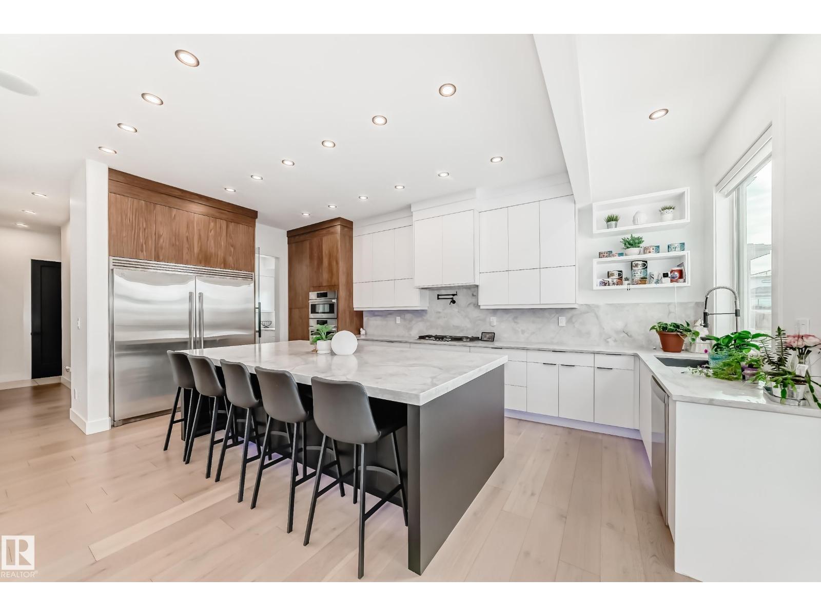 455 52327 RGE ROAD 233 - Photo 8