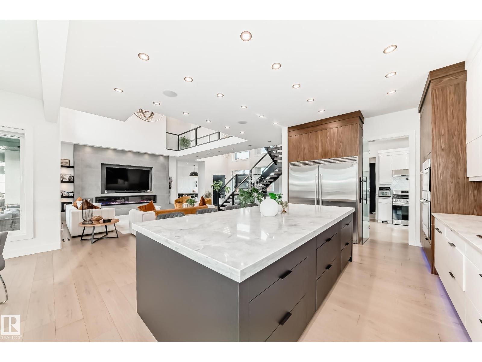 455 52327 RGE ROAD 233 - Photo 21