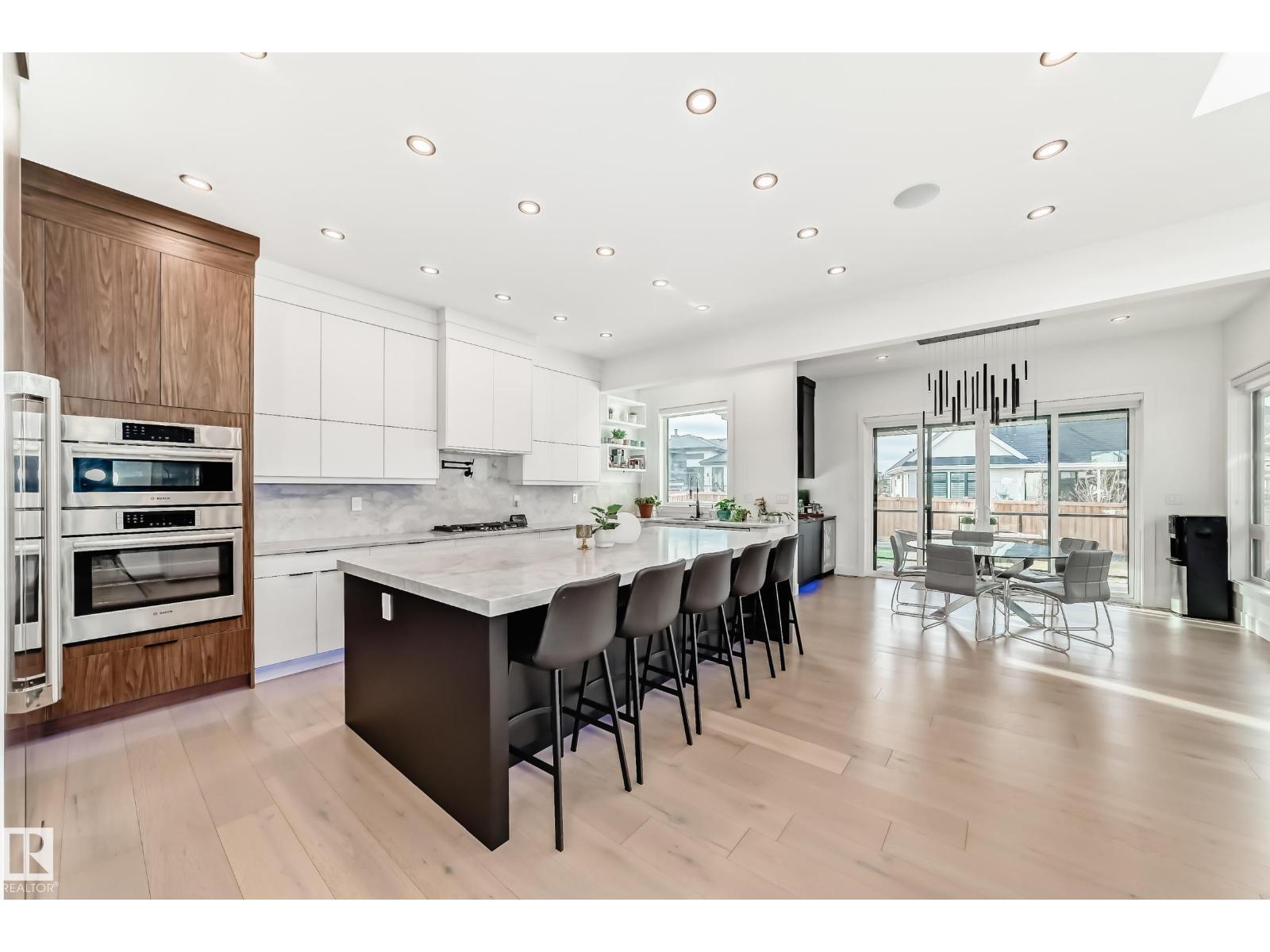 455 52327 RGE ROAD 233 - Photo 10