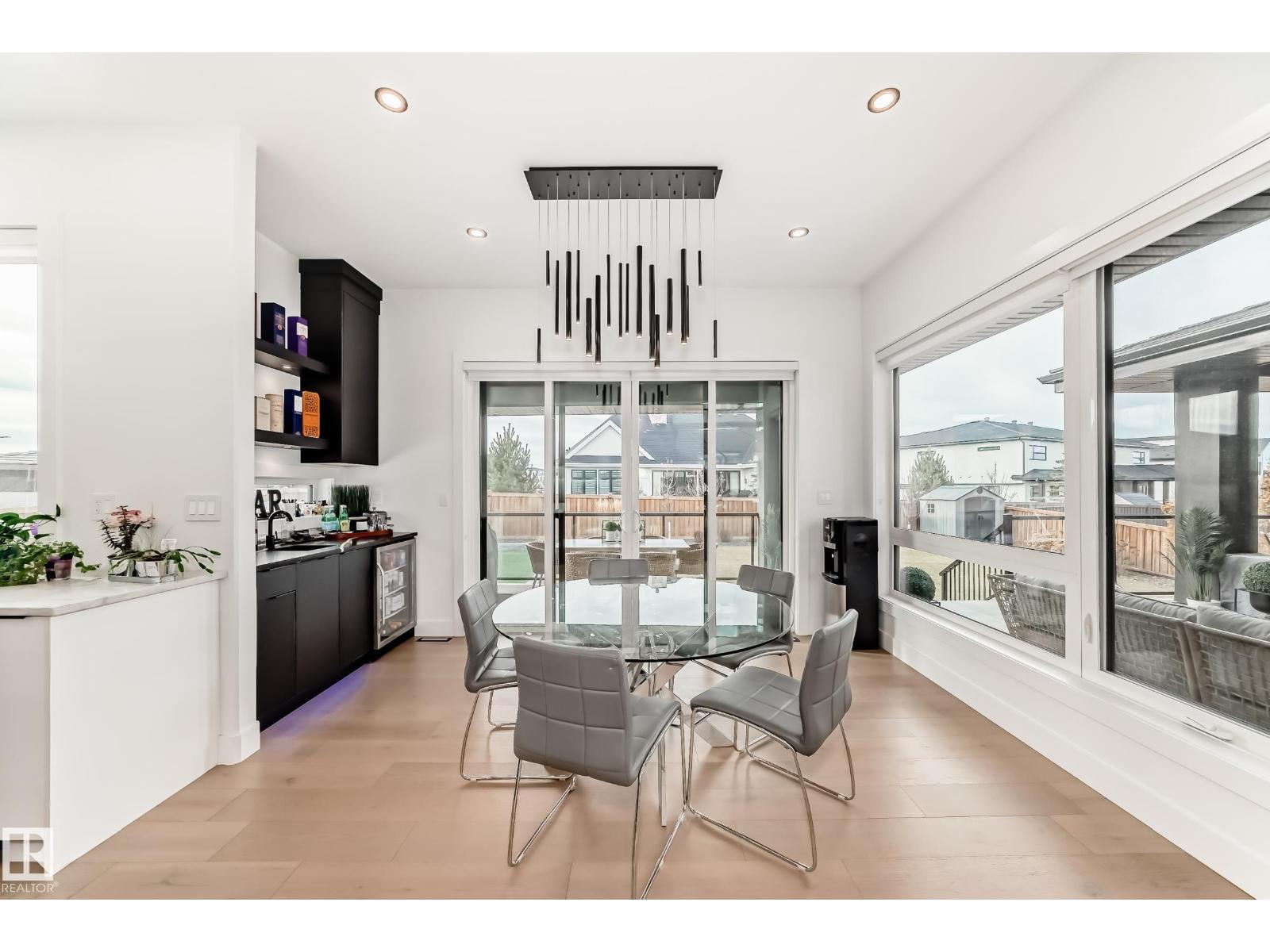 455 52327 RGE ROAD 233 - Photo 5